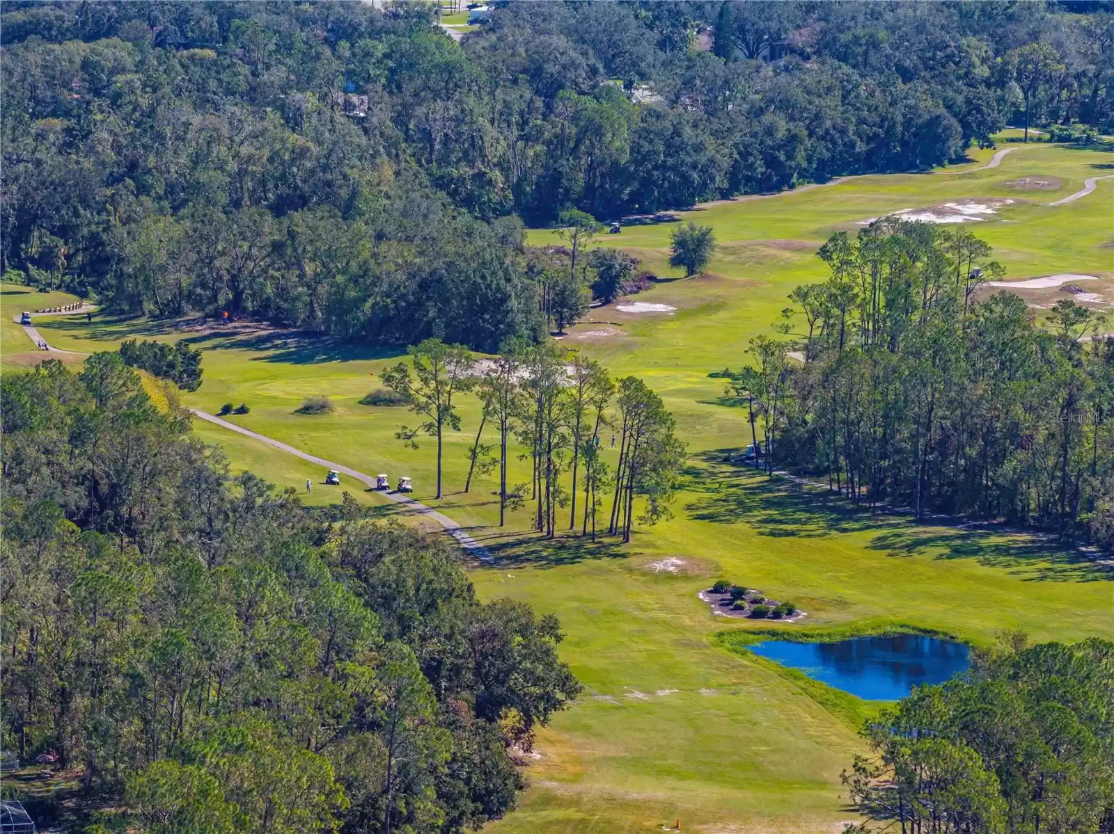 5726 AUTUMN SHIRE DRIVE, ZEPHYRHILLS, Florida 33541, 3 Bedrooms Bedrooms, ,2 BathroomsBathrooms,Residential,For Sale,AUTUMN SHIRE,MFRTB8321027