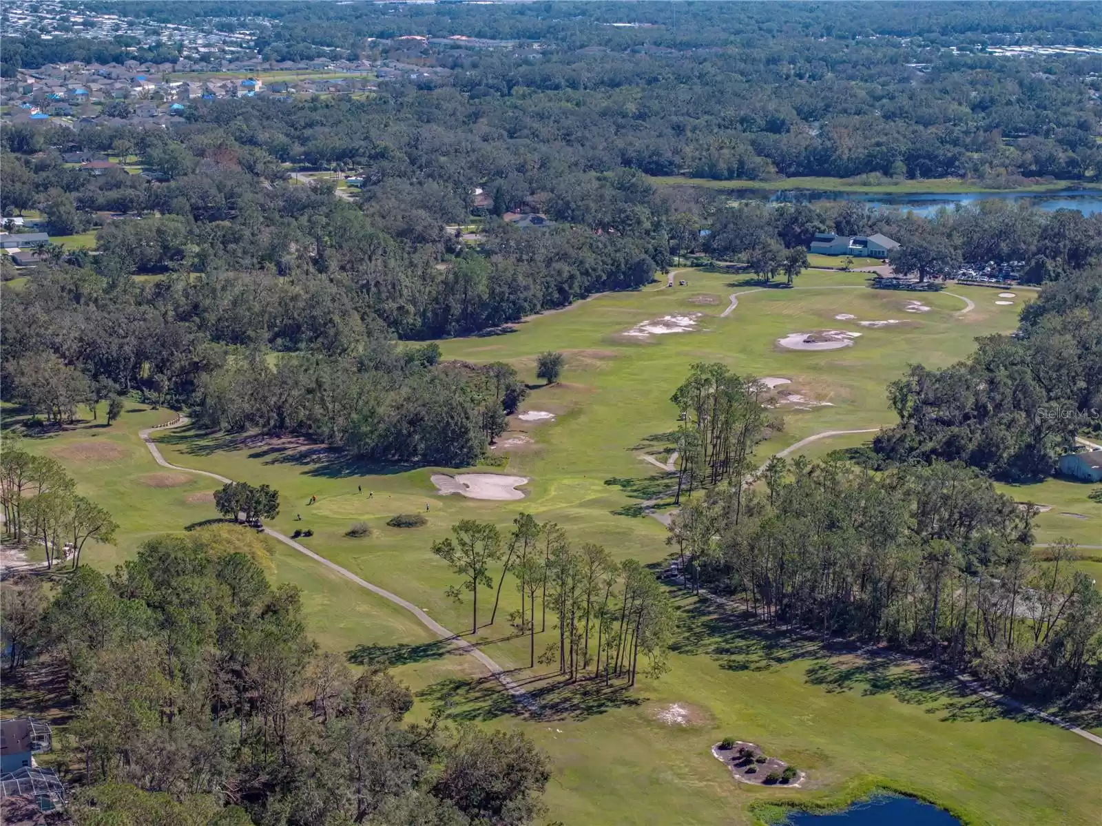 5726 AUTUMN SHIRE DRIVE, ZEPHYRHILLS, Florida 33541, 3 Bedrooms Bedrooms, ,2 BathroomsBathrooms,Residential,For Sale,AUTUMN SHIRE,MFRTB8321027