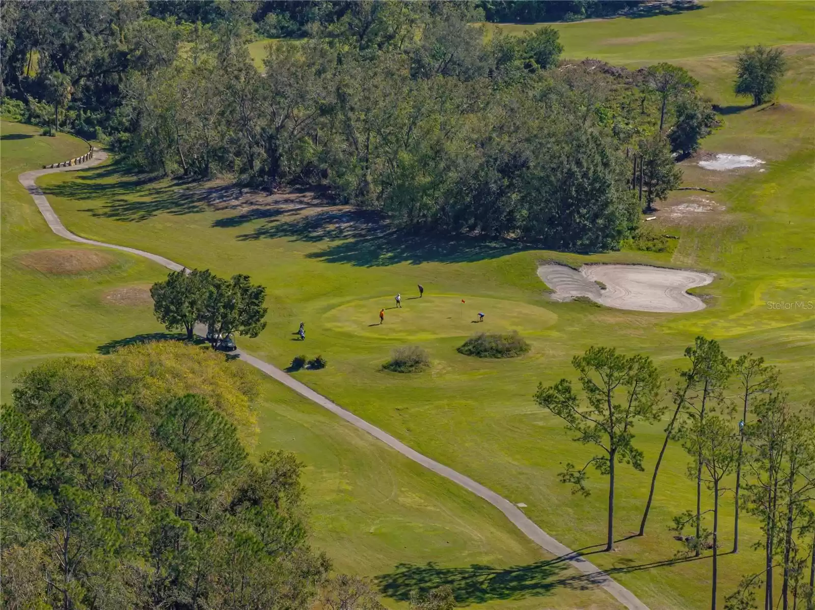 5726 AUTUMN SHIRE DRIVE, ZEPHYRHILLS, Florida 33541, 3 Bedrooms Bedrooms, ,2 BathroomsBathrooms,Residential,For Sale,AUTUMN SHIRE,MFRTB8321027