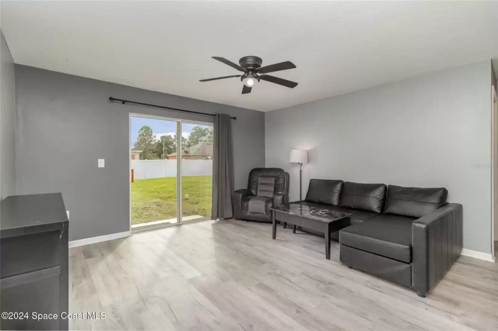 2679 SAN FILIPPO DRIVE, PALM BAY, Florida 32909, 3 Bedrooms Bedrooms, ,2 BathroomsBathrooms,Residential,For Sale,SAN FILIPPO,MFRO6259078