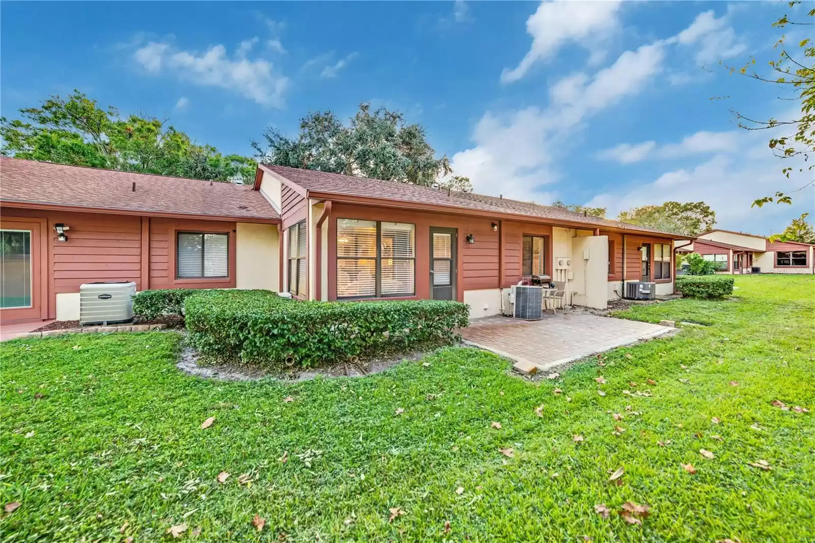 7319 GREYSTONE DRIVE, HUDSON, Florida 34667, 2 Bedrooms Bedrooms, ,2 BathroomsBathrooms,Residential,For Sale,GREYSTONE,MFRW7868773