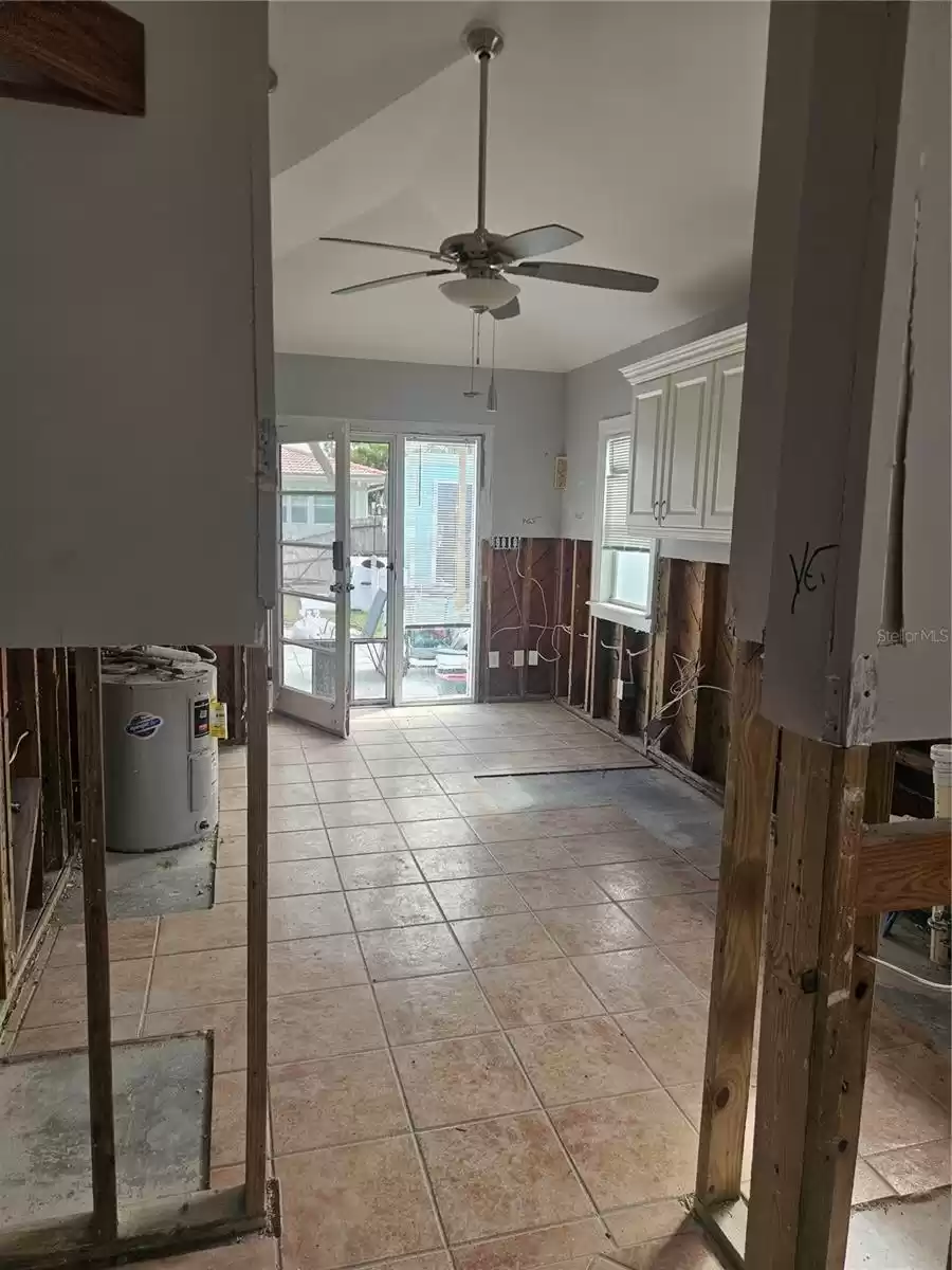 610 78TH AVENUE, ST PETE BEACH, Florida 33706, 3 Bedrooms Bedrooms, ,2 BathroomsBathrooms,Residential,For Sale,78TH,MFRTB8322961