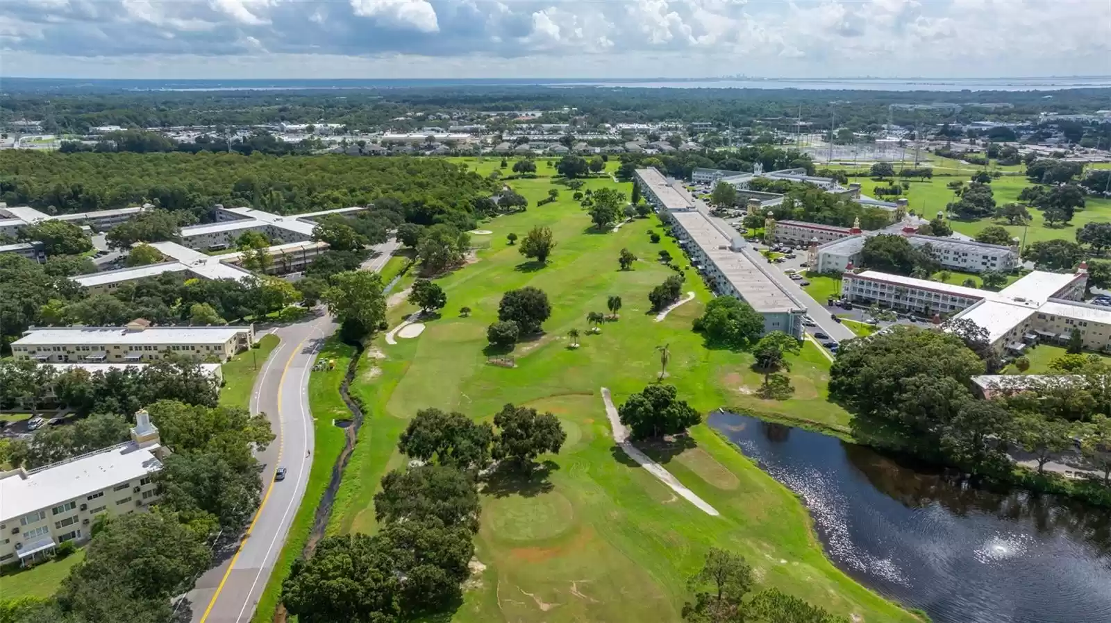 2460 CANADIAN WAY, CLEARWATER, Florida 33763, 2 Bedrooms Bedrooms, ,2 BathroomsBathrooms,Residential,For Sale,CANADIAN,MFRTB8321943