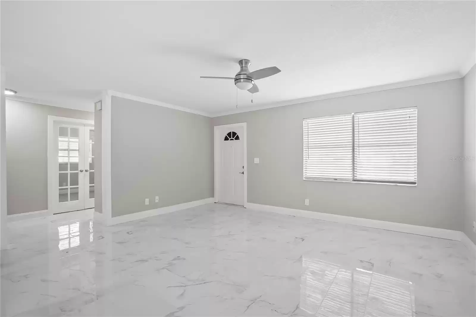 502 FLAMINGO DRIVE, APOLLO BEACH, Florida 33572, 3 Bedrooms Bedrooms, ,2 BathroomsBathrooms,Residential,For Sale,FLAMINGO,MFRTB8323090