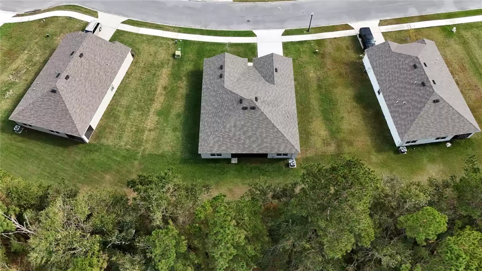 5263 BYRONIC COURT, BROOKSVILLE, Florida 34604, 4 Bedrooms Bedrooms, ,2 BathroomsBathrooms,Residential,For Sale,BYRONIC,MFRW7870099