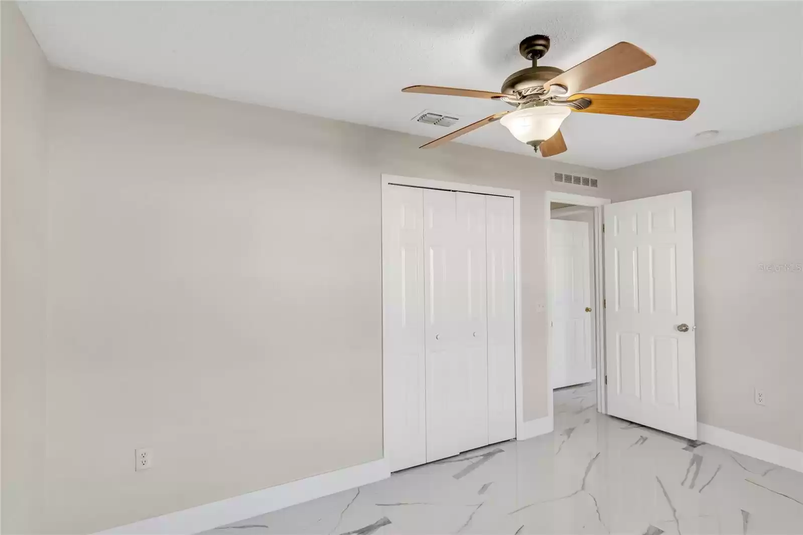 3618 WELLINGTON LANE, BARTOW, Florida 33830, 4 Bedrooms Bedrooms, ,2 BathroomsBathrooms,Residential,For Sale,WELLINGTON,MFRO6257911