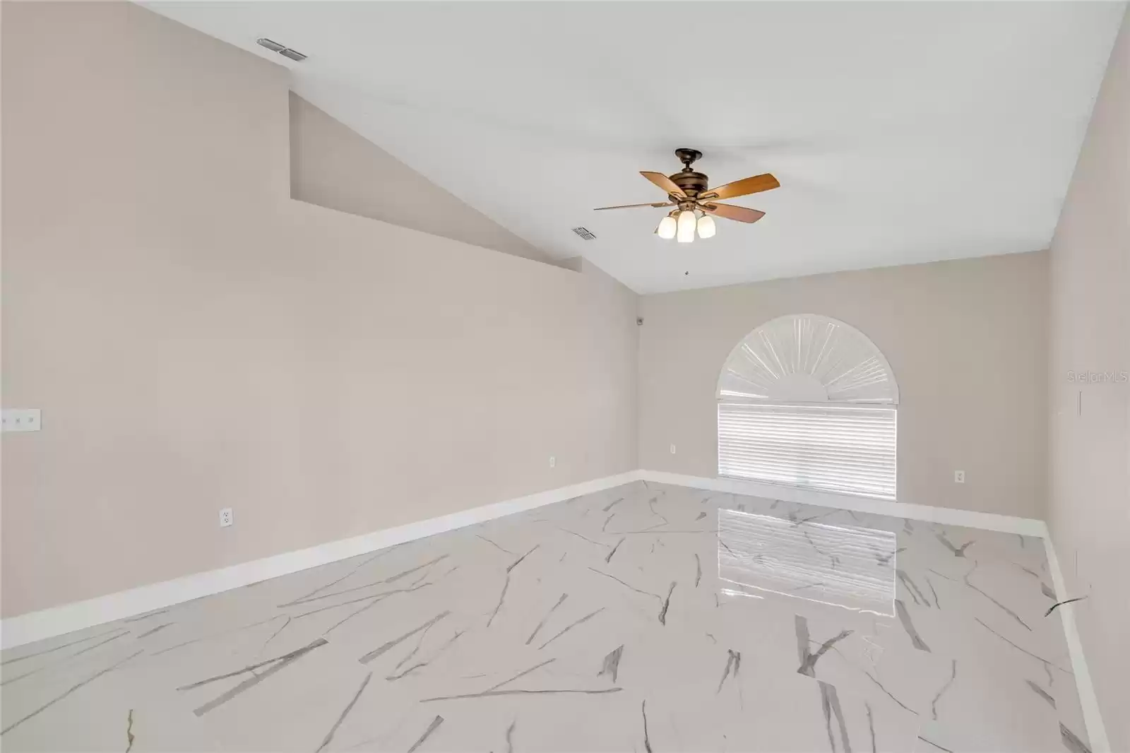 3618 WELLINGTON LANE, BARTOW, Florida 33830, 4 Bedrooms Bedrooms, ,2 BathroomsBathrooms,Residential,For Sale,WELLINGTON,MFRO6257911