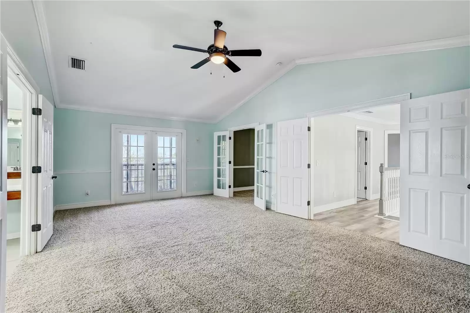 2505 YUKON CLIFF DRIVE, RUSKIN, Florida 33570, 5 Bedrooms Bedrooms, ,4 BathroomsBathrooms,Residential,For Sale,YUKON CLIFF,MFRTB8321999