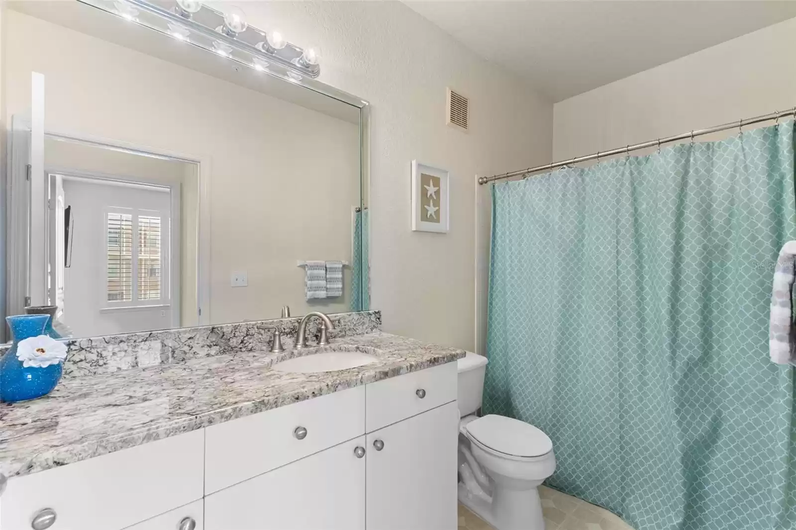 4221 SPRUCE STREET, TAMPA, Florida 33607, 2 Bedrooms Bedrooms, ,2 BathroomsBathrooms,Residential,For Sale,SPRUCE,MFRA4627661