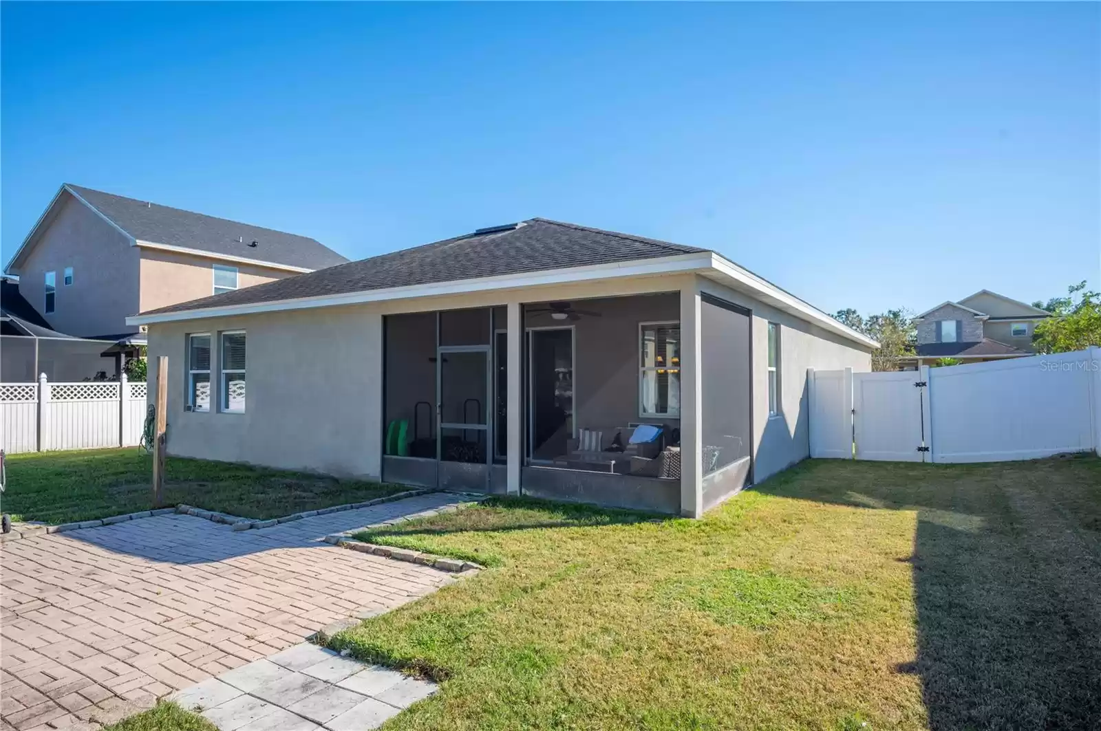 1849 CHARLESTON LANE, BARTOW, Florida 33830, 3 Bedrooms Bedrooms, ,2 BathroomsBathrooms,Residential,For Sale,CHARLESTON,MFRL4948773