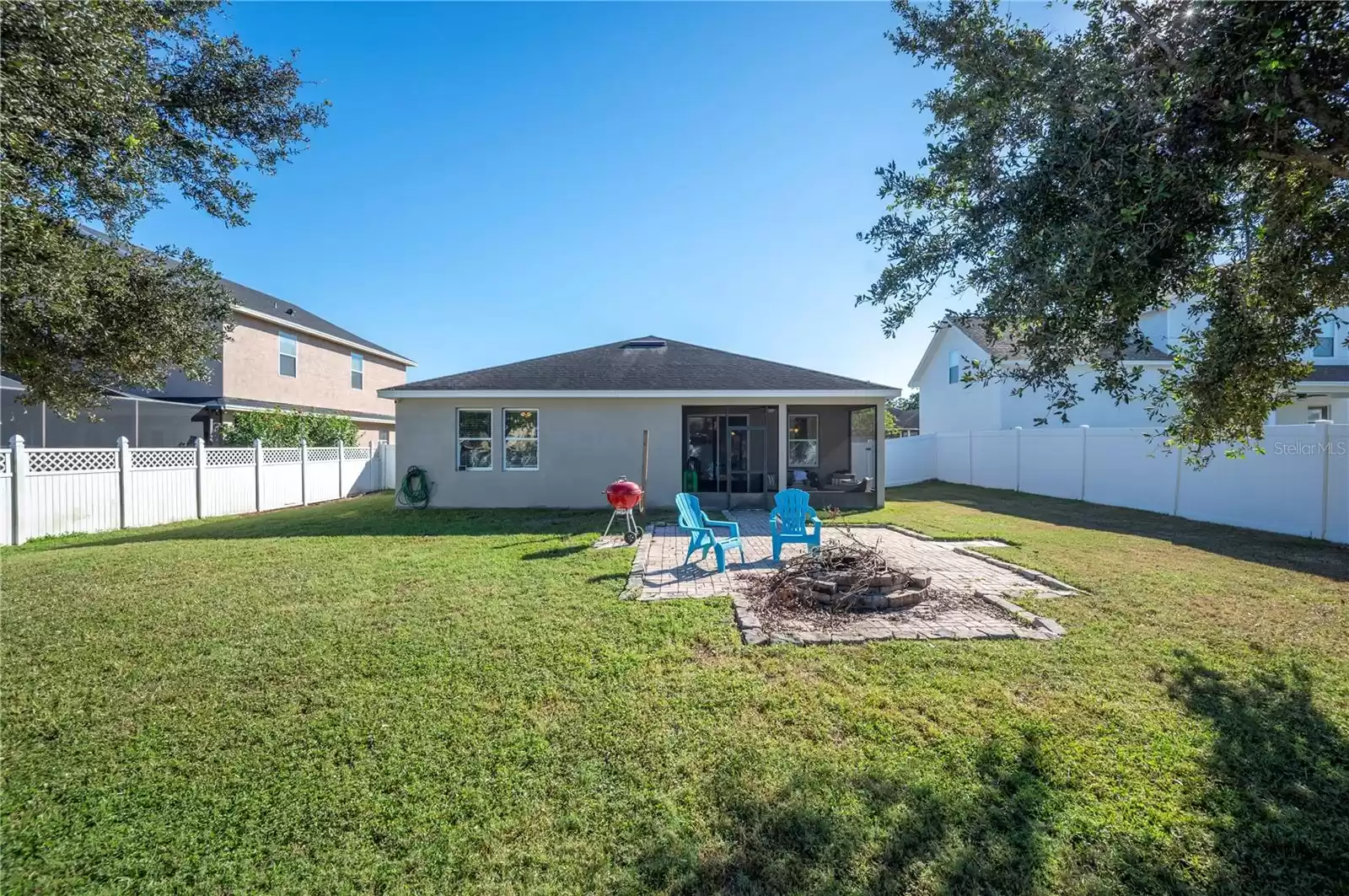 1849 CHARLESTON LANE, BARTOW, Florida 33830, 3 Bedrooms Bedrooms, ,2 BathroomsBathrooms,Residential,For Sale,CHARLESTON,MFRL4948773