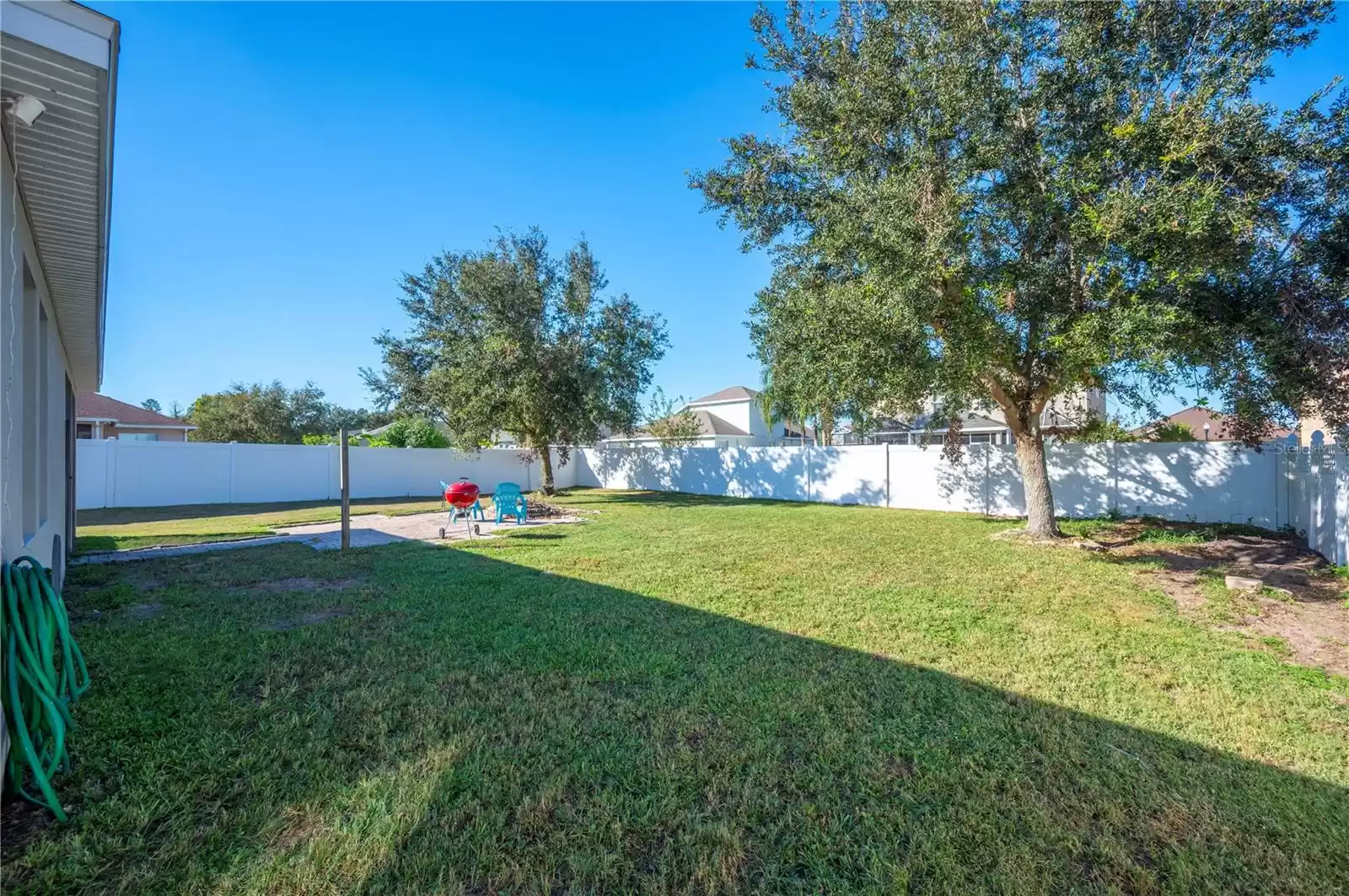 1849 CHARLESTON LANE, BARTOW, Florida 33830, 3 Bedrooms Bedrooms, ,2 BathroomsBathrooms,Residential,For Sale,CHARLESTON,MFRL4948773