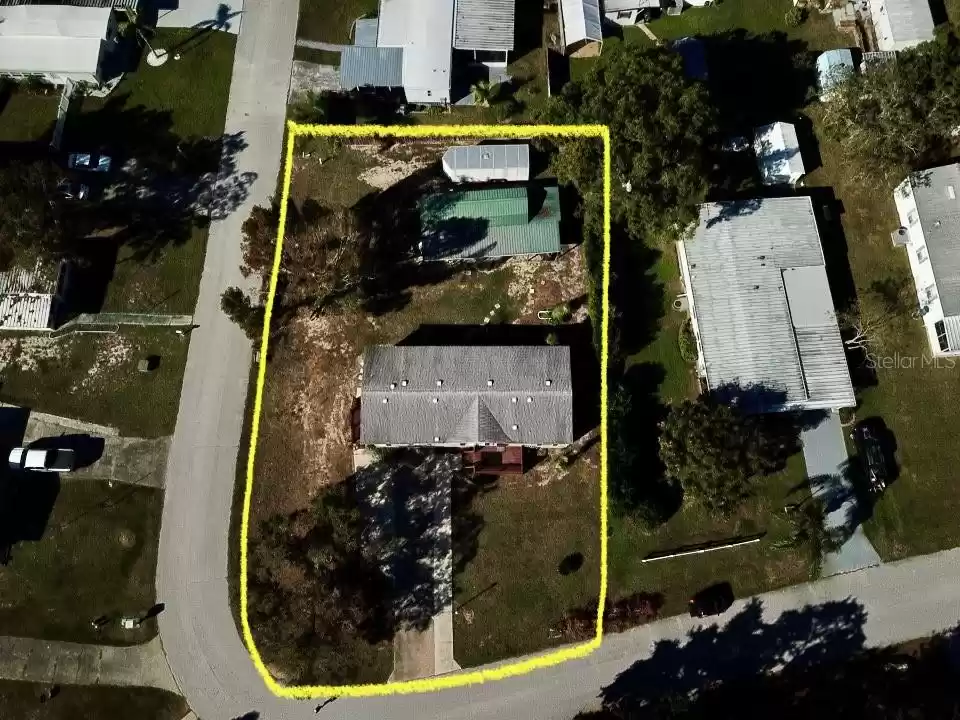 34049 HODGES ROAD, LEESBURG, Florida 34788, 3 Bedrooms Bedrooms, ,2 BathroomsBathrooms,Residential,For Sale,HODGES,MFRG5089524