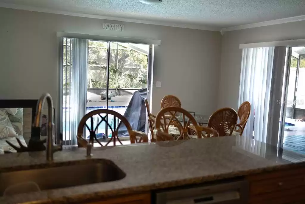 11261 REDGATE STREET, SPRING HILL, Florida 34609, 2 Bedrooms Bedrooms, ,2 BathroomsBathrooms,Residential,For Sale,REDGATE,MFRW7870116