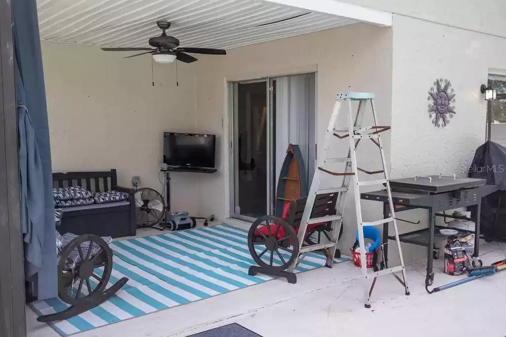 11261 REDGATE STREET, SPRING HILL, Florida 34609, 2 Bedrooms Bedrooms, ,2 BathroomsBathrooms,Residential,For Sale,REDGATE,MFRW7870116