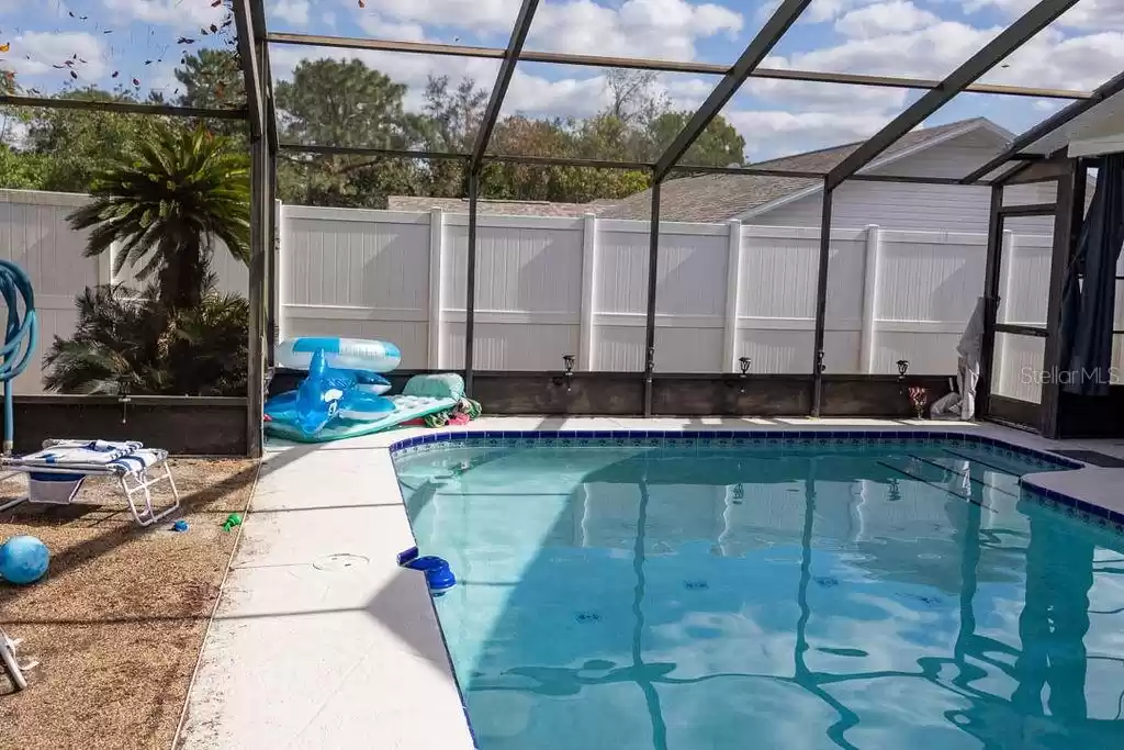 11261 REDGATE STREET, SPRING HILL, Florida 34609, 2 Bedrooms Bedrooms, ,2 BathroomsBathrooms,Residential,For Sale,REDGATE,MFRW7870116