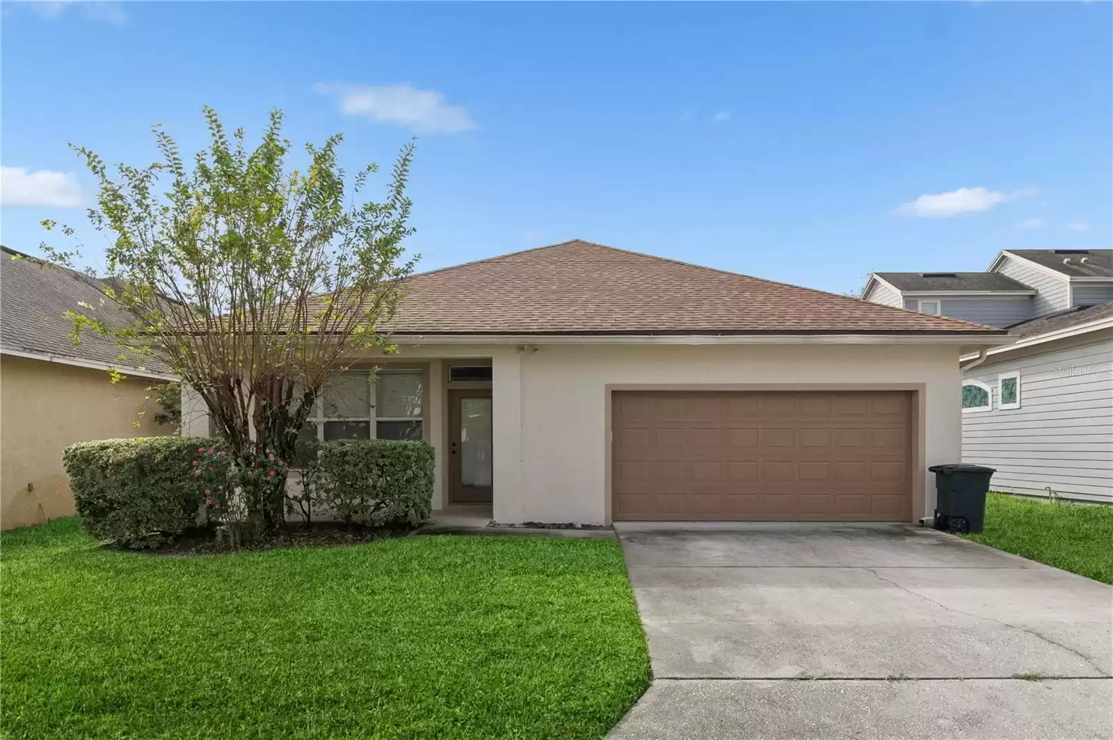 12953 RUNSWICK AVENUE, WINDERMERE, Florida 34786, 4 Bedrooms Bedrooms, ,2 BathroomsBathrooms,Residential,For Sale,RUNSWICK,MFRO6257491