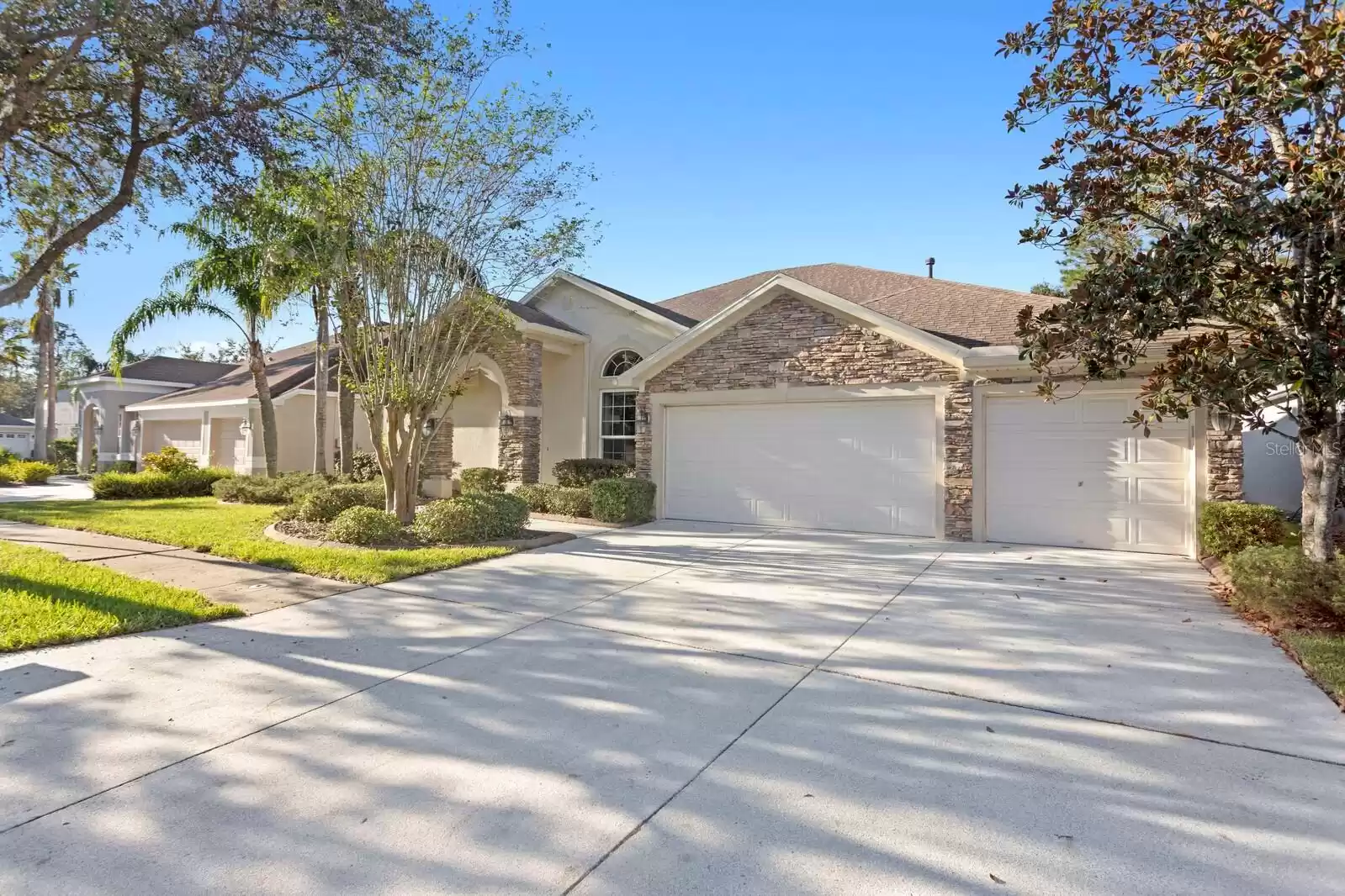 16183 COLCHESTER PALMS DRIVE, TAMPA, Florida 33647, 4 Bedrooms Bedrooms, ,3 BathroomsBathrooms,Residential,For Sale,COLCHESTER PALMS,MFRTB8318957