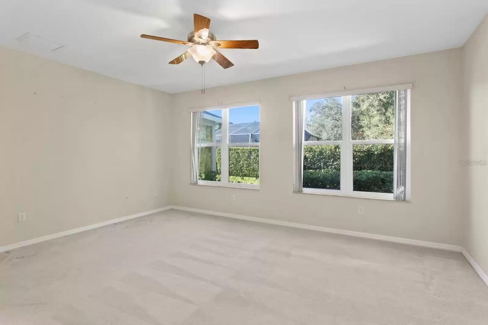 16183 COLCHESTER PALMS DRIVE, TAMPA, Florida 33647, 4 Bedrooms Bedrooms, ,3 BathroomsBathrooms,Residential,For Sale,COLCHESTER PALMS,MFRTB8318957