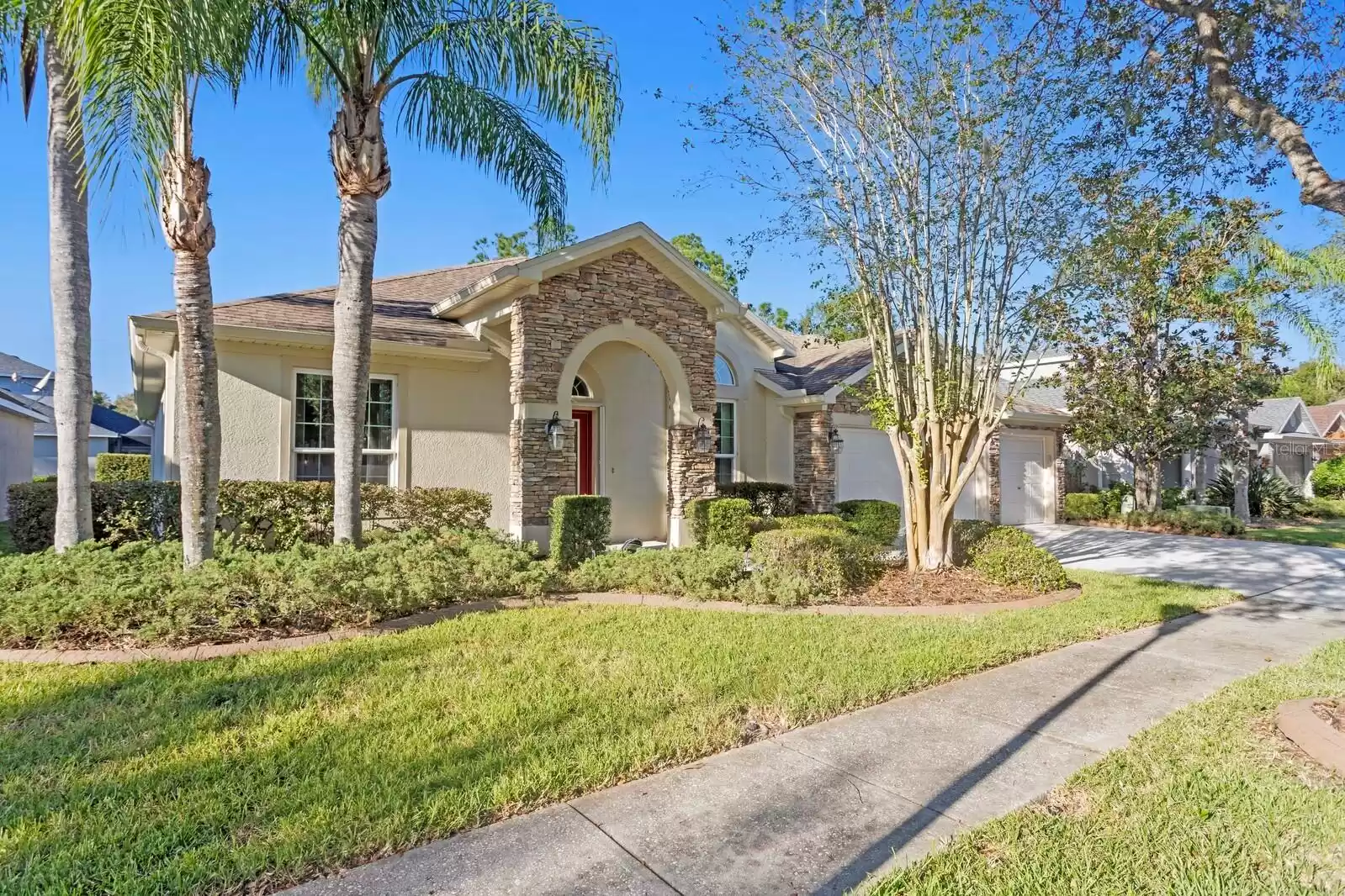 16183 COLCHESTER PALMS DRIVE, TAMPA, Florida 33647, 4 Bedrooms Bedrooms, ,3 BathroomsBathrooms,Residential,For Sale,COLCHESTER PALMS,MFRTB8318957