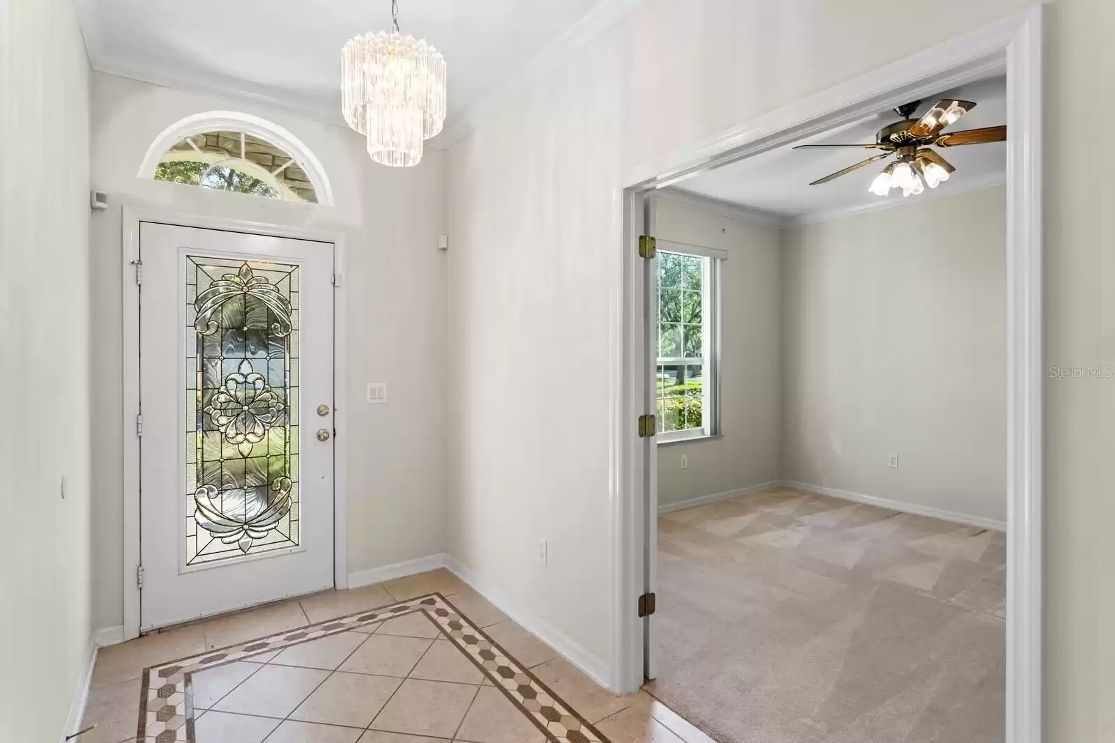 16183 COLCHESTER PALMS DRIVE, TAMPA, Florida 33647, 4 Bedrooms Bedrooms, ,3 BathroomsBathrooms,Residential,For Sale,COLCHESTER PALMS,MFRTB8318957