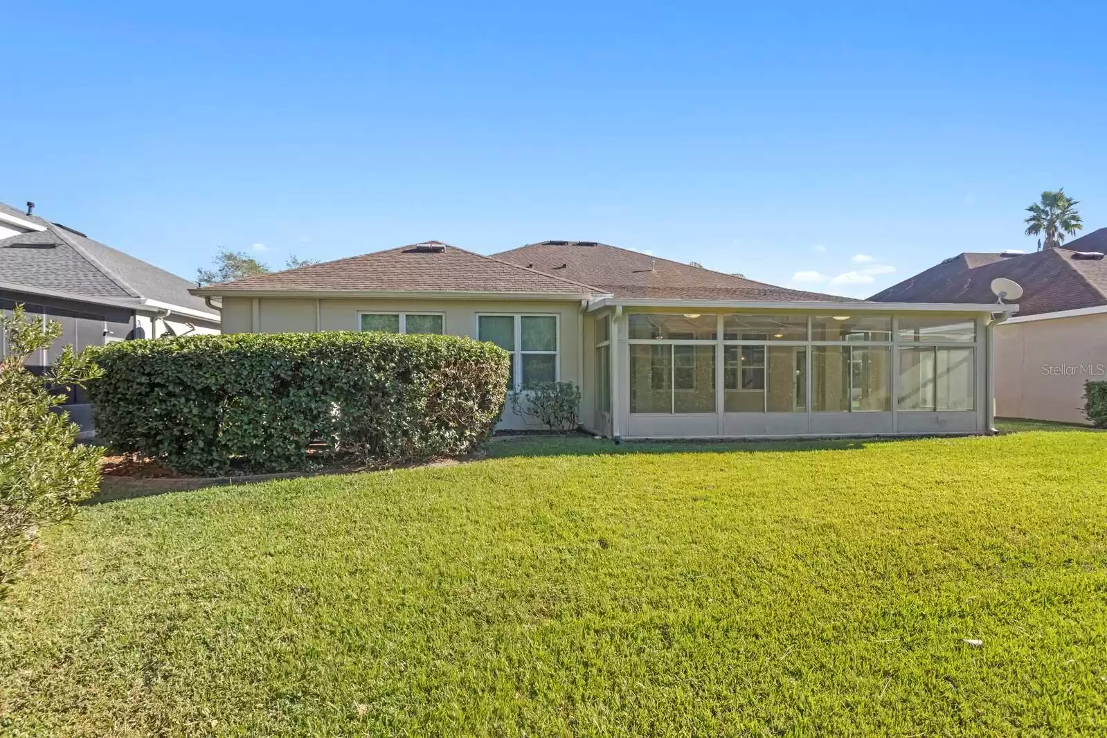 16183 COLCHESTER PALMS DRIVE, TAMPA, Florida 33647, 4 Bedrooms Bedrooms, ,3 BathroomsBathrooms,Residential,For Sale,COLCHESTER PALMS,MFRTB8318957