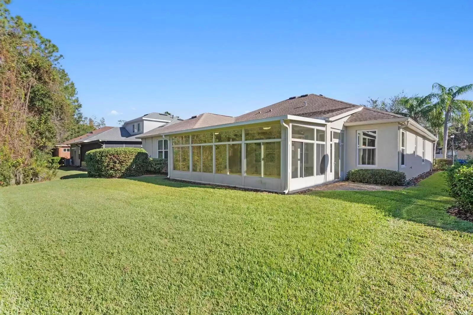 16183 COLCHESTER PALMS DRIVE, TAMPA, Florida 33647, 4 Bedrooms Bedrooms, ,3 BathroomsBathrooms,Residential,For Sale,COLCHESTER PALMS,MFRTB8318957