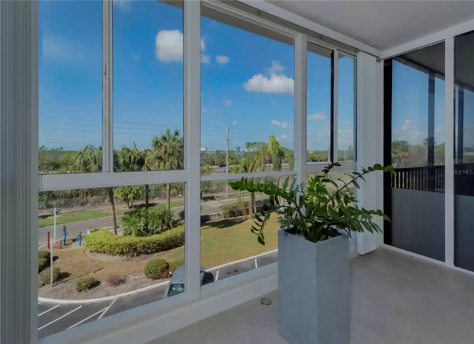 7100 SUNSHINE SKYWAY LANE, ST PETERSBURG, Florida 33711, 2 Bedrooms Bedrooms, ,2 BathroomsBathrooms,Residential,For Sale,SUNSHINE SKYWAY,MFRTB8318874