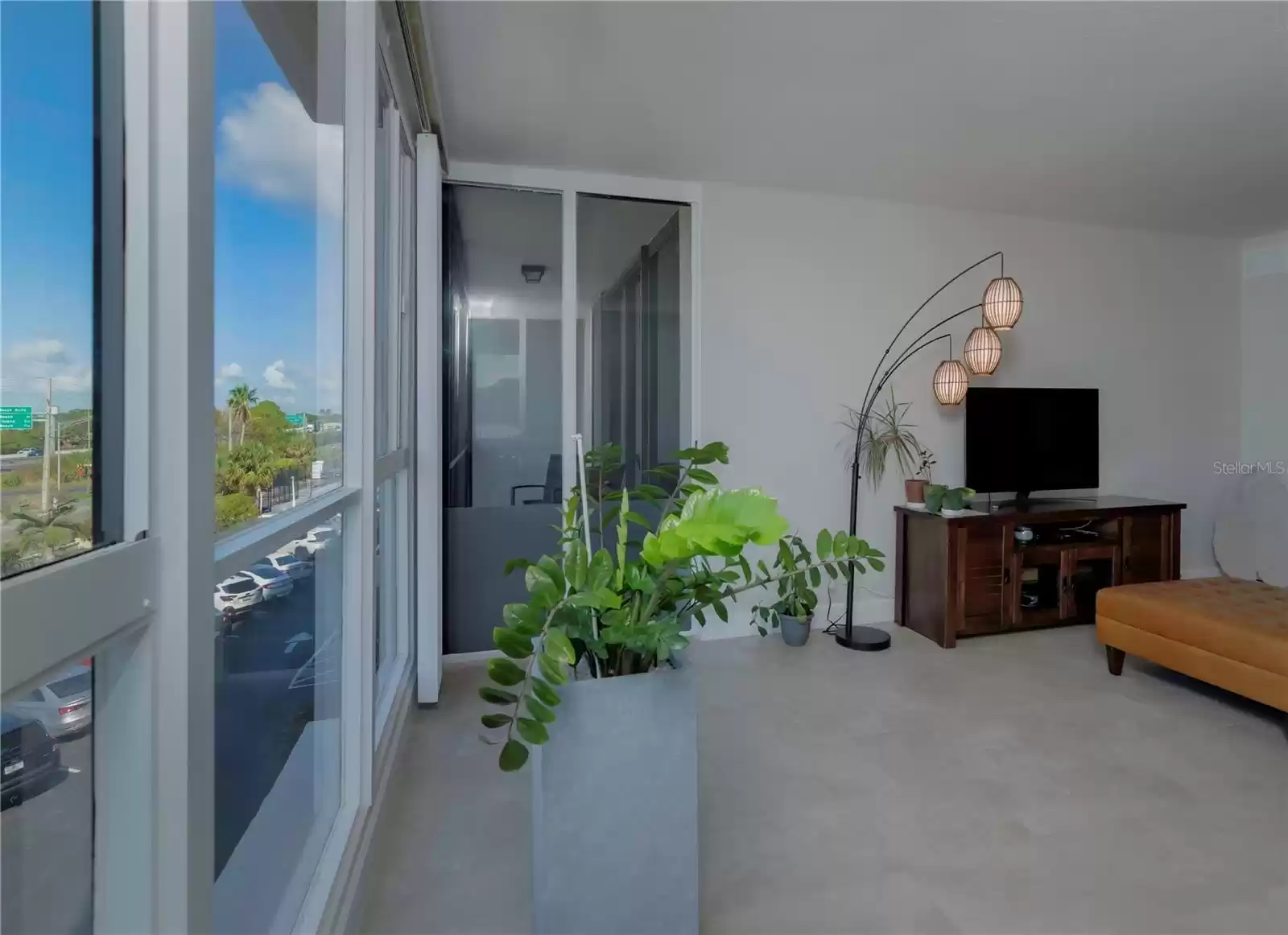 7100 SUNSHINE SKYWAY LANE, ST PETERSBURG, Florida 33711, 2 Bedrooms Bedrooms, ,2 BathroomsBathrooms,Residential,For Sale,SUNSHINE SKYWAY,MFRTB8318874