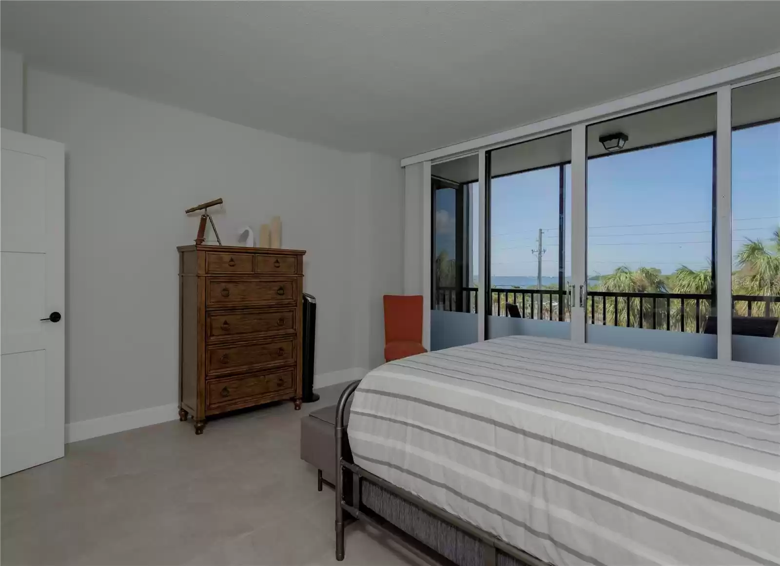 7100 SUNSHINE SKYWAY LANE, ST PETERSBURG, Florida 33711, 2 Bedrooms Bedrooms, ,2 BathroomsBathrooms,Residential,For Sale,SUNSHINE SKYWAY,MFRTB8318874