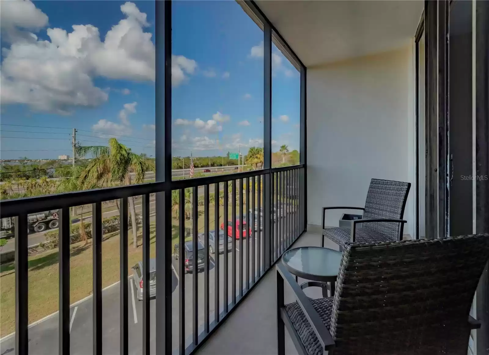 7100 SUNSHINE SKYWAY LANE, ST PETERSBURG, Florida 33711, 2 Bedrooms Bedrooms, ,2 BathroomsBathrooms,Residential,For Sale,SUNSHINE SKYWAY,MFRTB8318874