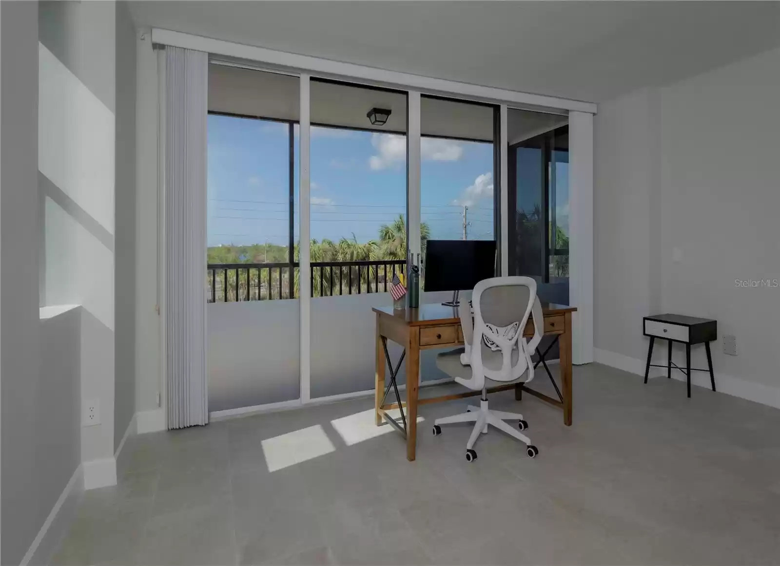 7100 SUNSHINE SKYWAY LANE, ST PETERSBURG, Florida 33711, 2 Bedrooms Bedrooms, ,2 BathroomsBathrooms,Residential,For Sale,SUNSHINE SKYWAY,MFRTB8318874