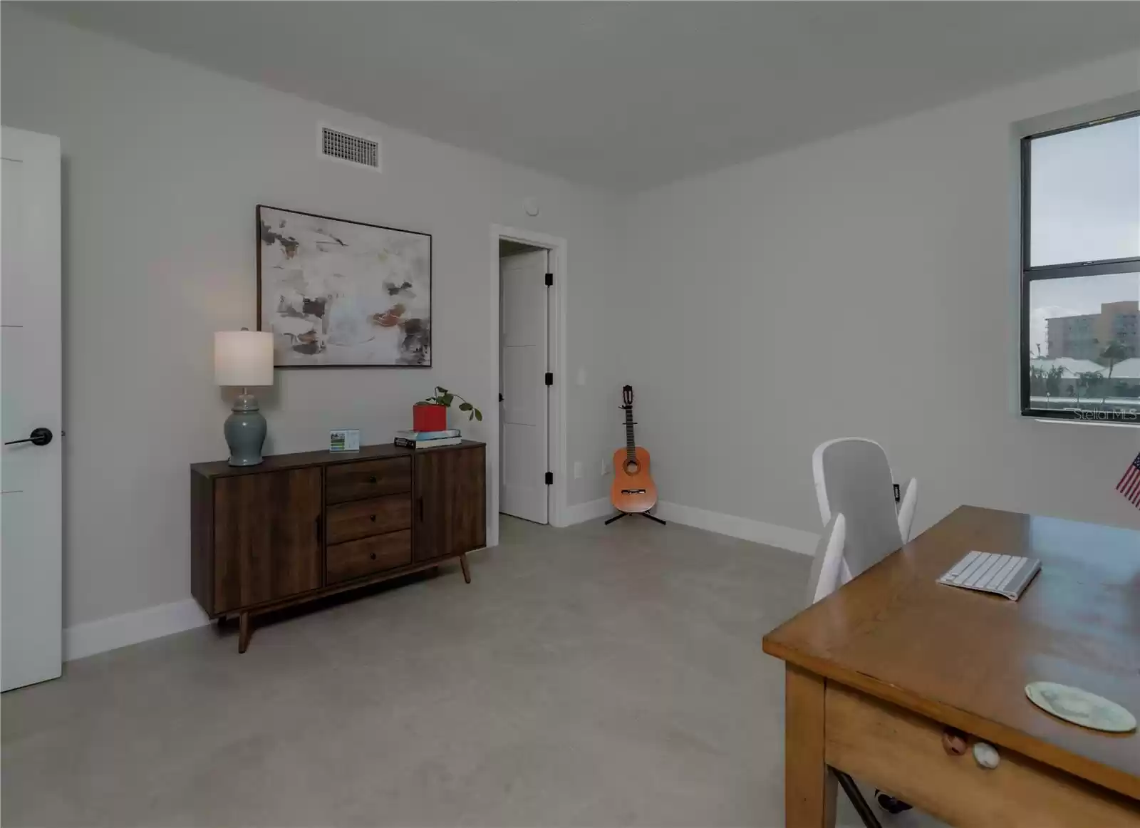 7100 SUNSHINE SKYWAY LANE, ST PETERSBURG, Florida 33711, 2 Bedrooms Bedrooms, ,2 BathroomsBathrooms,Residential,For Sale,SUNSHINE SKYWAY,MFRTB8318874