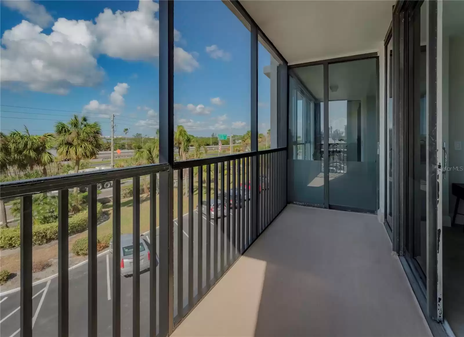 7100 SUNSHINE SKYWAY LANE, ST PETERSBURG, Florida 33711, 2 Bedrooms Bedrooms, ,2 BathroomsBathrooms,Residential,For Sale,SUNSHINE SKYWAY,MFRTB8318874