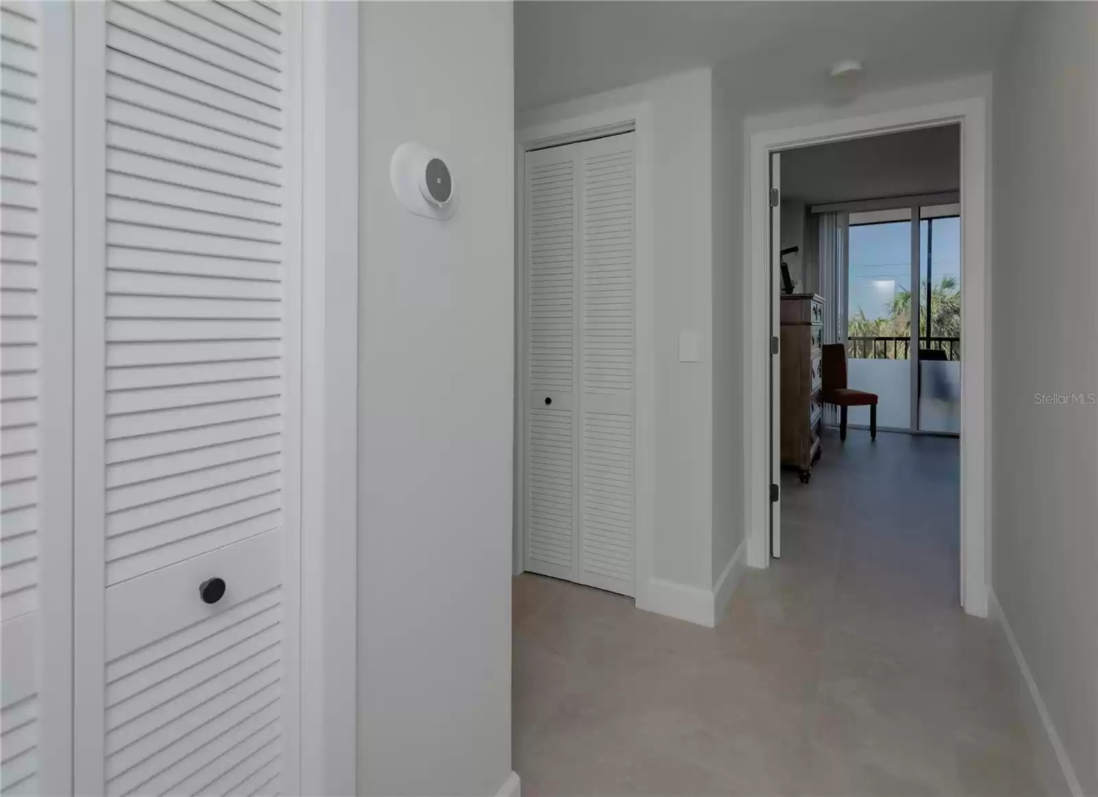 7100 SUNSHINE SKYWAY LANE, ST PETERSBURG, Florida 33711, 2 Bedrooms Bedrooms, ,2 BathroomsBathrooms,Residential,For Sale,SUNSHINE SKYWAY,MFRTB8318874