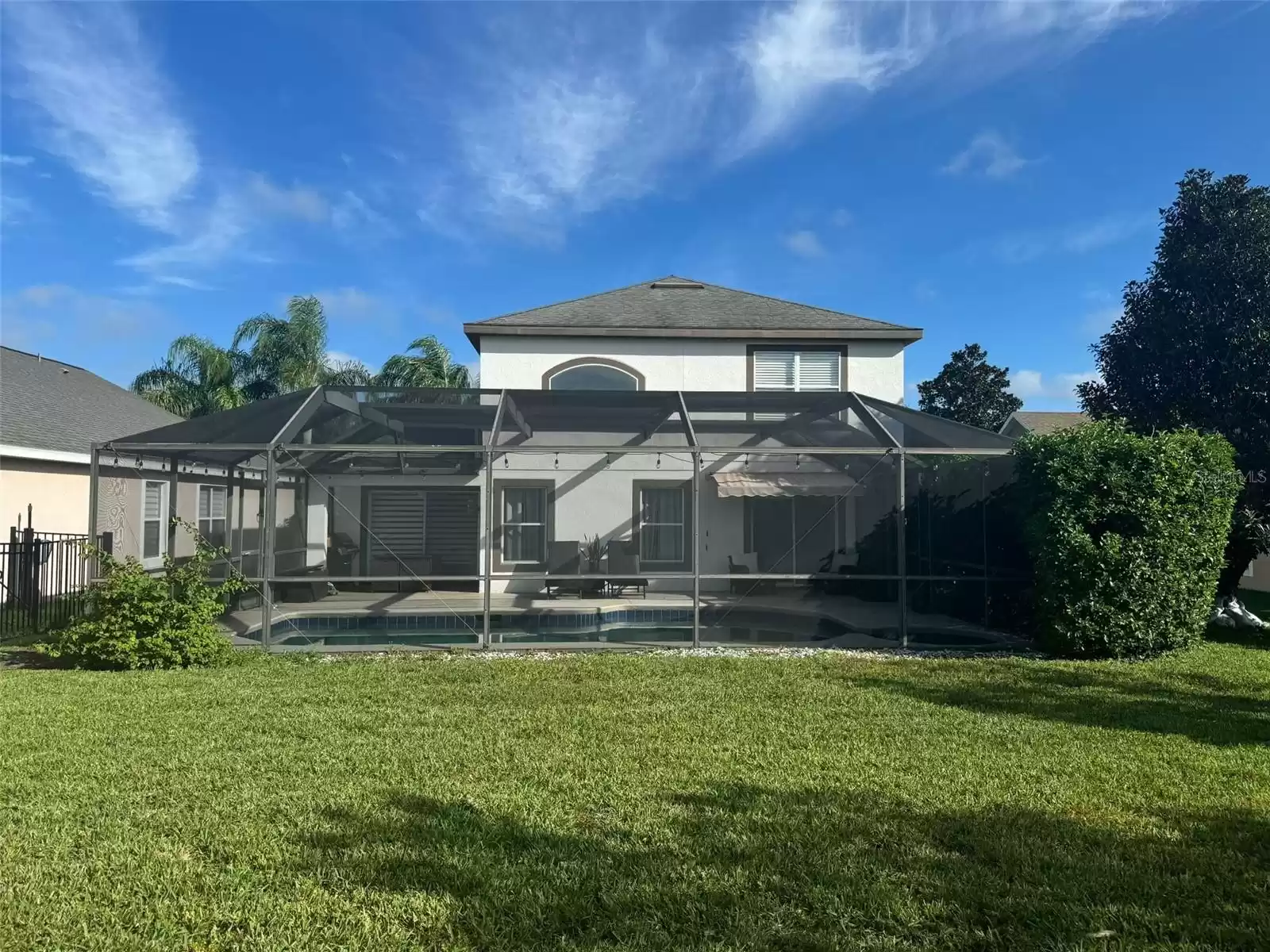 10722 MOTTRAM POINT, ORLANDO, Florida 32832, 4 Bedrooms Bedrooms, ,2 BathroomsBathrooms,Residential,For Sale,MOTTRAM,MFRO6258955