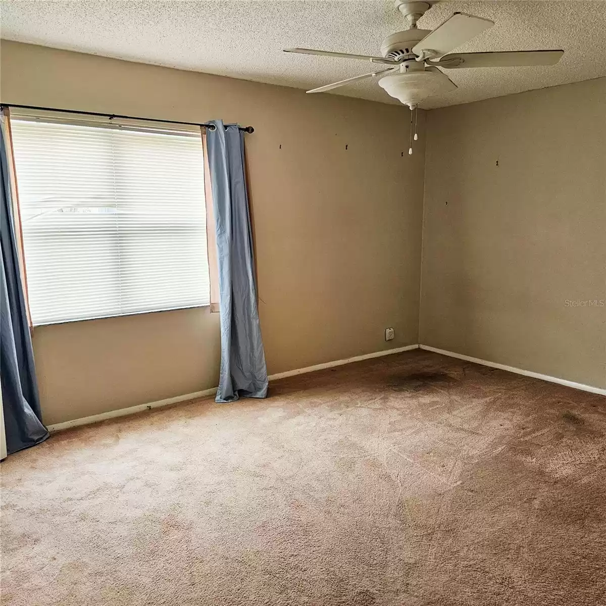 434 WINDMEADOWS STREET, ALTAMONTE SPRINGS, Florida 32701, 1 Bedroom Bedrooms, ,1 BathroomBathrooms,Residential,For Sale,WINDMEADOWS,MFRO6259087