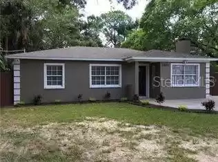 5803 MOHR LOOP, TAMPA, Florida 33615, 4 Bedrooms Bedrooms, ,2 BathroomsBathrooms,Residential,For Sale,MOHR,MFRTB8322728