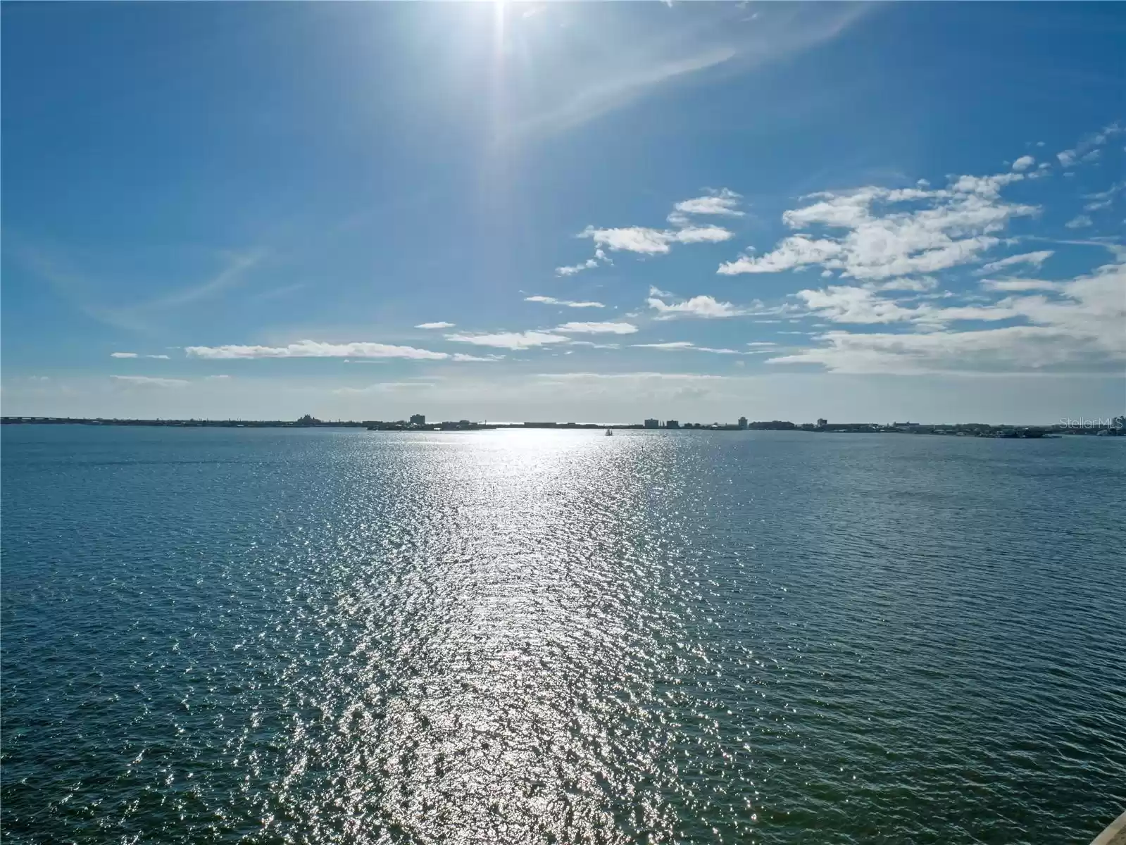 6060 SHORE BOULEVARD, GULFPORT, Florida 33707, 2 Bedrooms Bedrooms, ,2 BathroomsBathrooms,Residential,For Sale,SHORE,MFRTB8322087