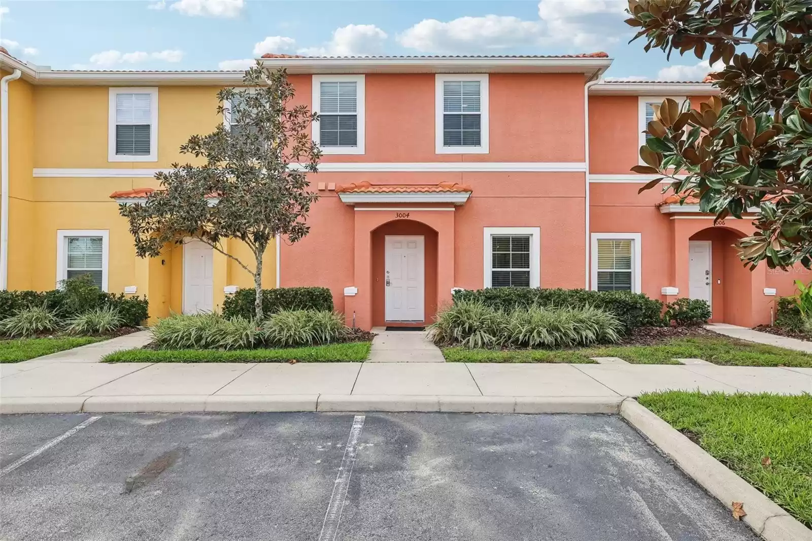 3004 BIRD OF PARADISE LANE, KISSIMMEE, Florida 34747, 2 Bedrooms Bedrooms, ,2 BathroomsBathrooms,Residential,For Sale,BIRD OF PARADISE,MFRO6251207