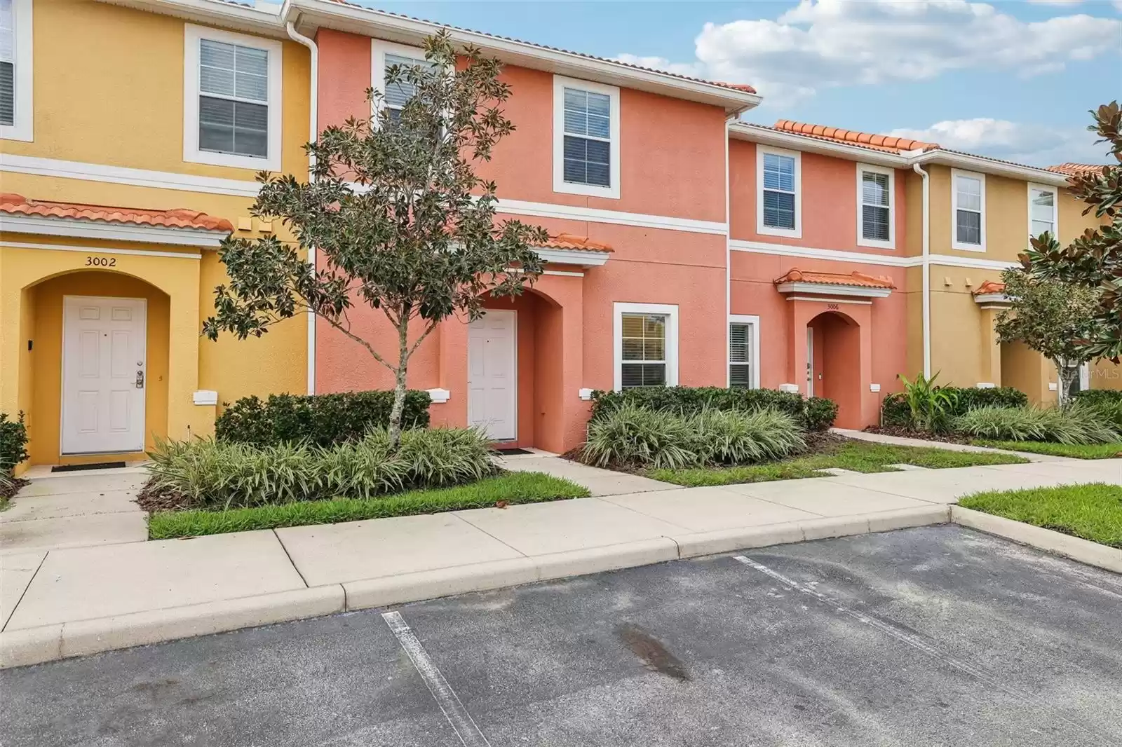 3004 BIRD OF PARADISE LANE, KISSIMMEE, Florida 34747, 2 Bedrooms Bedrooms, ,2 BathroomsBathrooms,Residential,For Sale,BIRD OF PARADISE,MFRO6251207