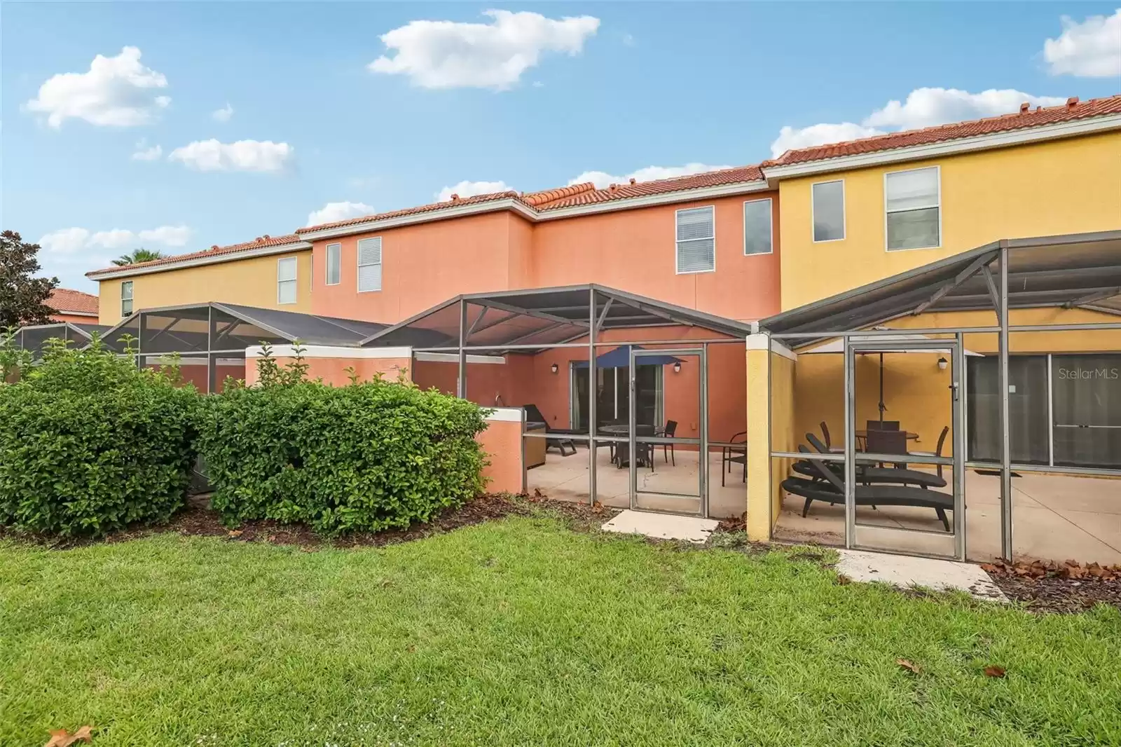 3004 BIRD OF PARADISE LANE, KISSIMMEE, Florida 34747, 2 Bedrooms Bedrooms, ,2 BathroomsBathrooms,Residential,For Sale,BIRD OF PARADISE,MFRO6251207