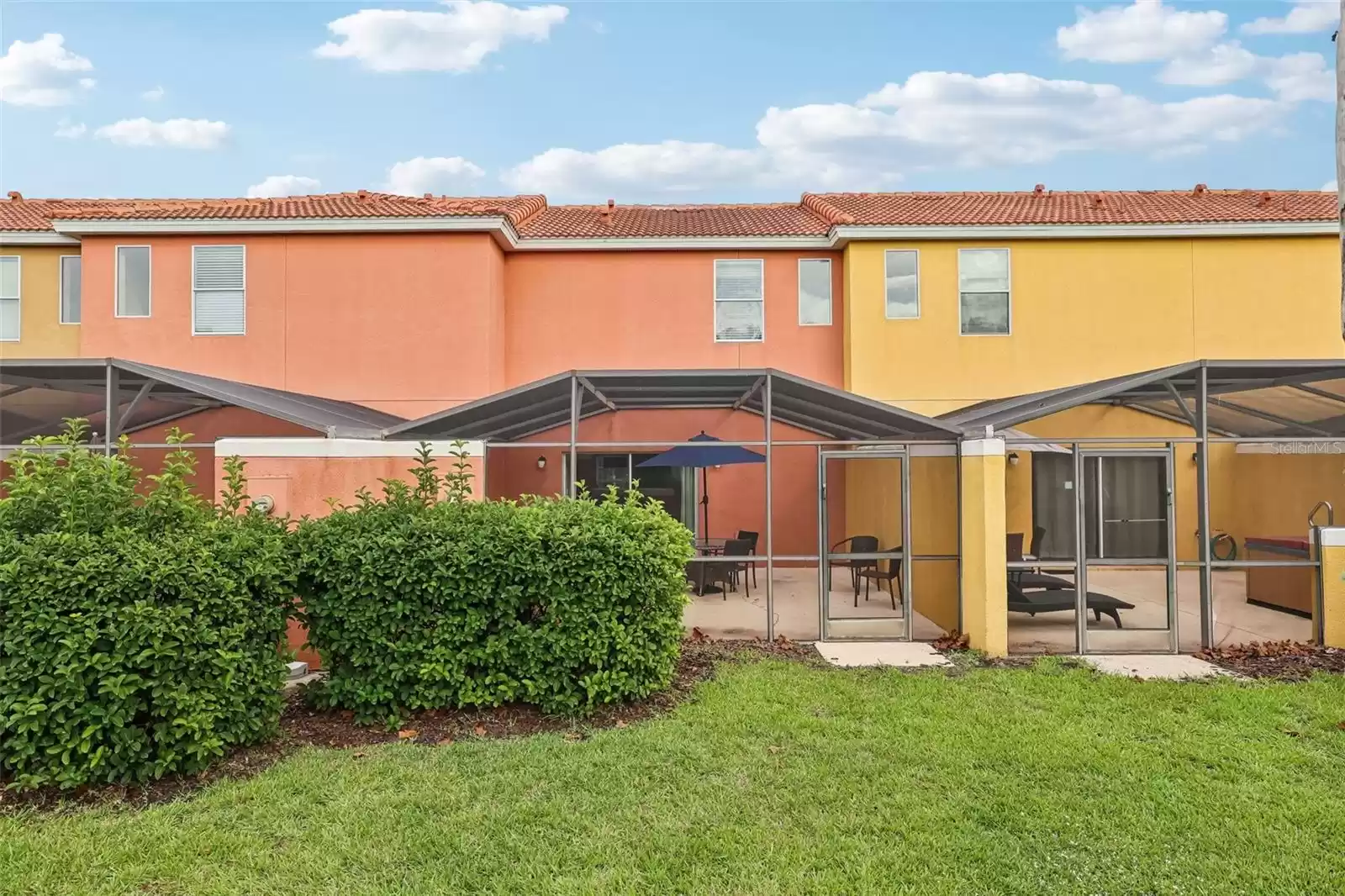 3004 BIRD OF PARADISE LANE, KISSIMMEE, Florida 34747, 2 Bedrooms Bedrooms, ,2 BathroomsBathrooms,Residential,For Sale,BIRD OF PARADISE,MFRO6251207