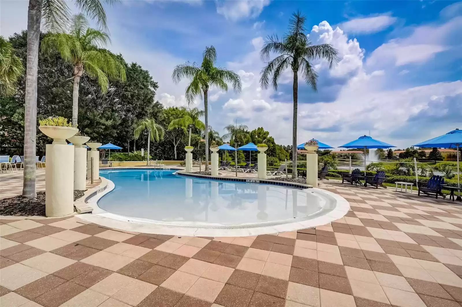 3004 BIRD OF PARADISE LANE, KISSIMMEE, Florida 34747, 2 Bedrooms Bedrooms, ,2 BathroomsBathrooms,Residential,For Sale,BIRD OF PARADISE,MFRO6251207