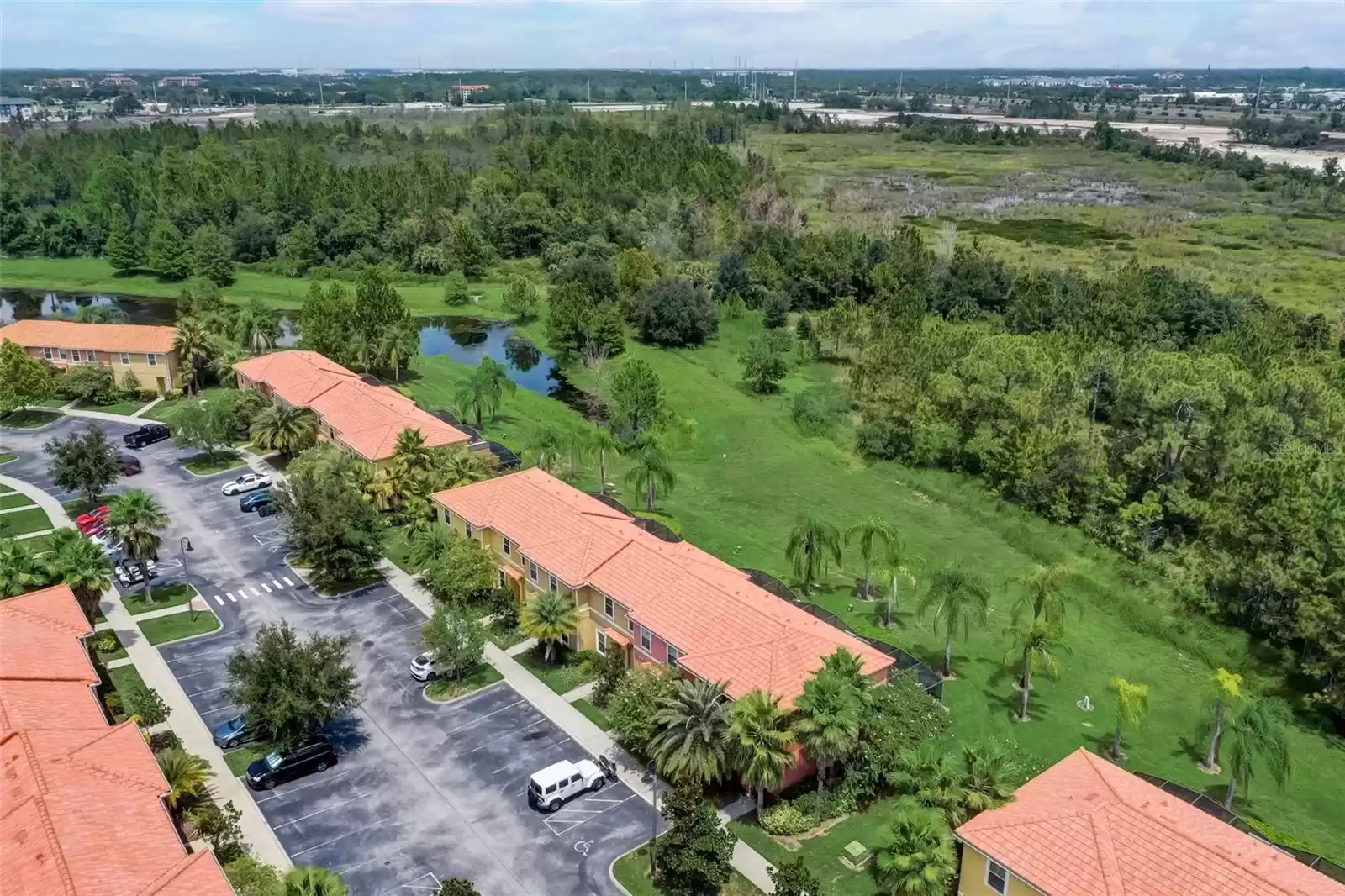 3004 BIRD OF PARADISE LANE, KISSIMMEE, Florida 34747, 2 Bedrooms Bedrooms, ,2 BathroomsBathrooms,Residential,For Sale,BIRD OF PARADISE,MFRO6251207