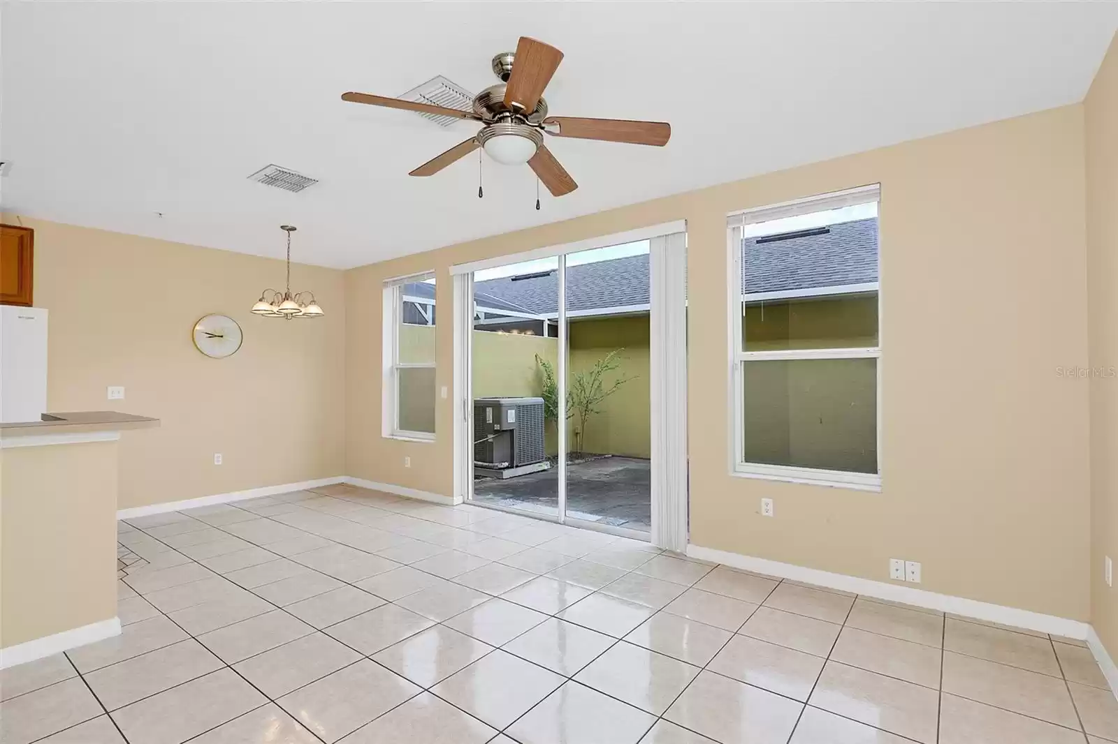 6347 WESTCOTT COVE BOULEVARD, ORLANDO, Florida 32829, 3 Bedrooms Bedrooms, ,2 BathroomsBathrooms,Residential,For Sale,WESTCOTT COVE,MFRO6259193