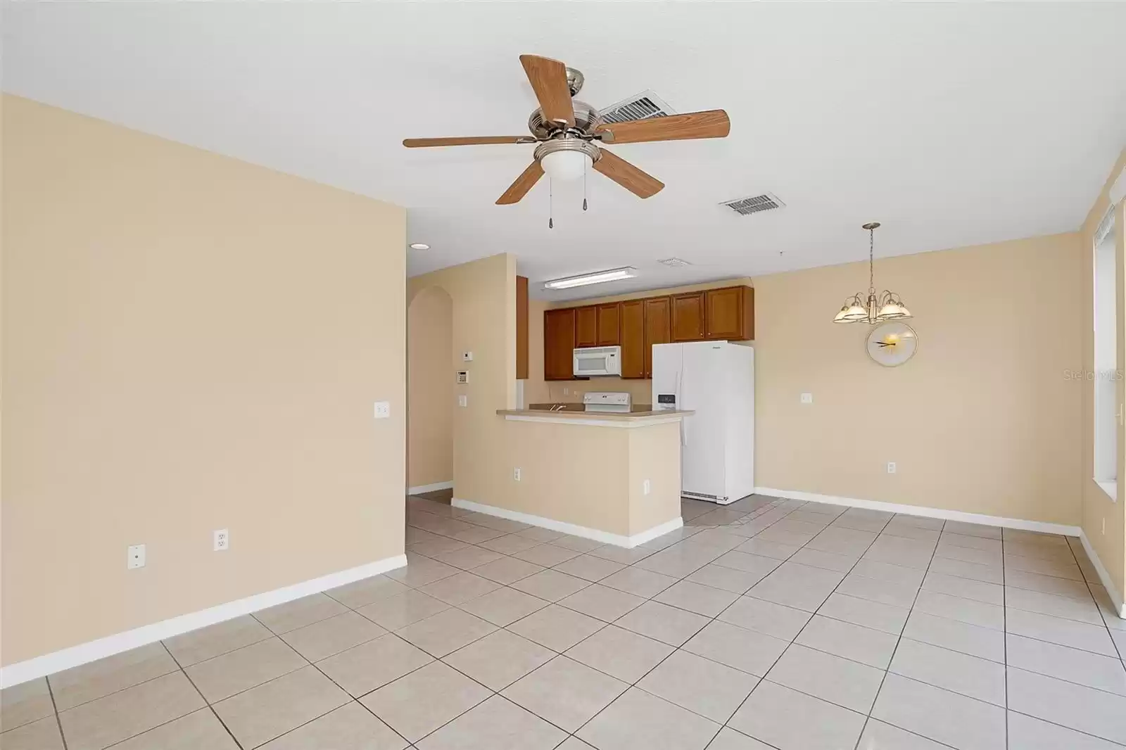 6347 WESTCOTT COVE BOULEVARD, ORLANDO, Florida 32829, 3 Bedrooms Bedrooms, ,2 BathroomsBathrooms,Residential,For Sale,WESTCOTT COVE,MFRO6259193