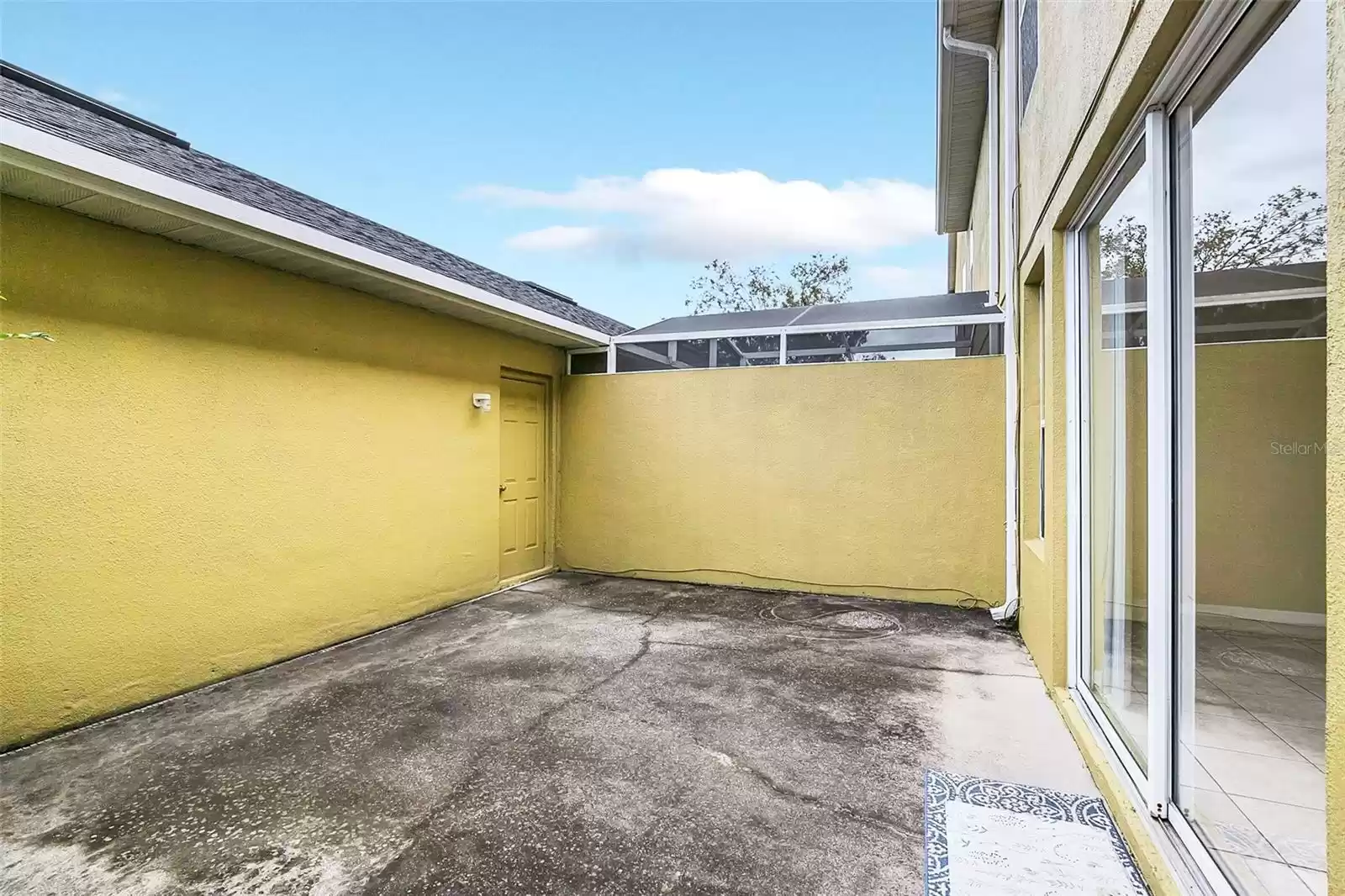 6347 WESTCOTT COVE BOULEVARD, ORLANDO, Florida 32829, 3 Bedrooms Bedrooms, ,2 BathroomsBathrooms,Residential,For Sale,WESTCOTT COVE,MFRO6259193