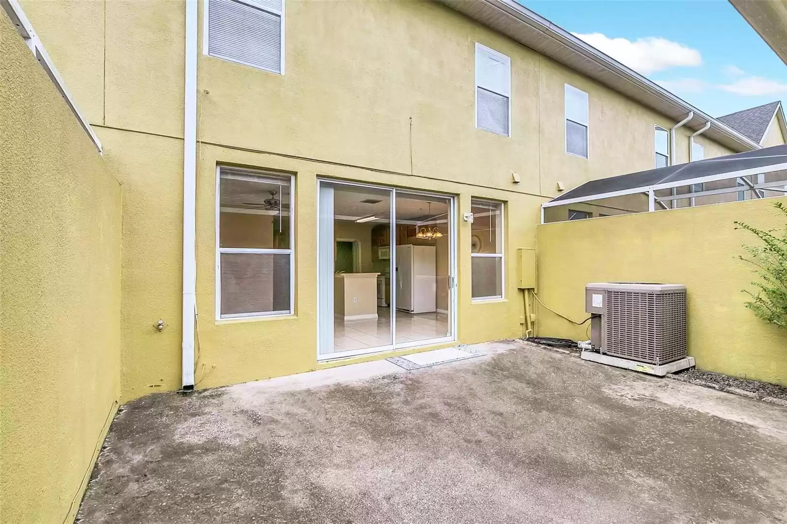 6347 WESTCOTT COVE BOULEVARD, ORLANDO, Florida 32829, 3 Bedrooms Bedrooms, ,2 BathroomsBathrooms,Residential,For Sale,WESTCOTT COVE,MFRO6259193