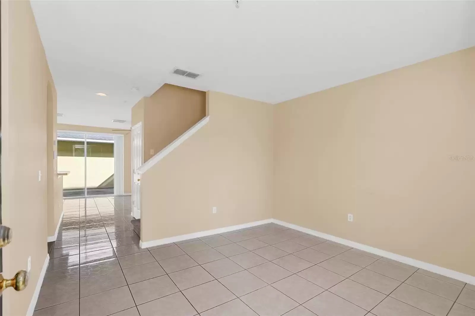 6347 WESTCOTT COVE BOULEVARD, ORLANDO, Florida 32829, 3 Bedrooms Bedrooms, ,2 BathroomsBathrooms,Residential,For Sale,WESTCOTT COVE,MFRO6259193